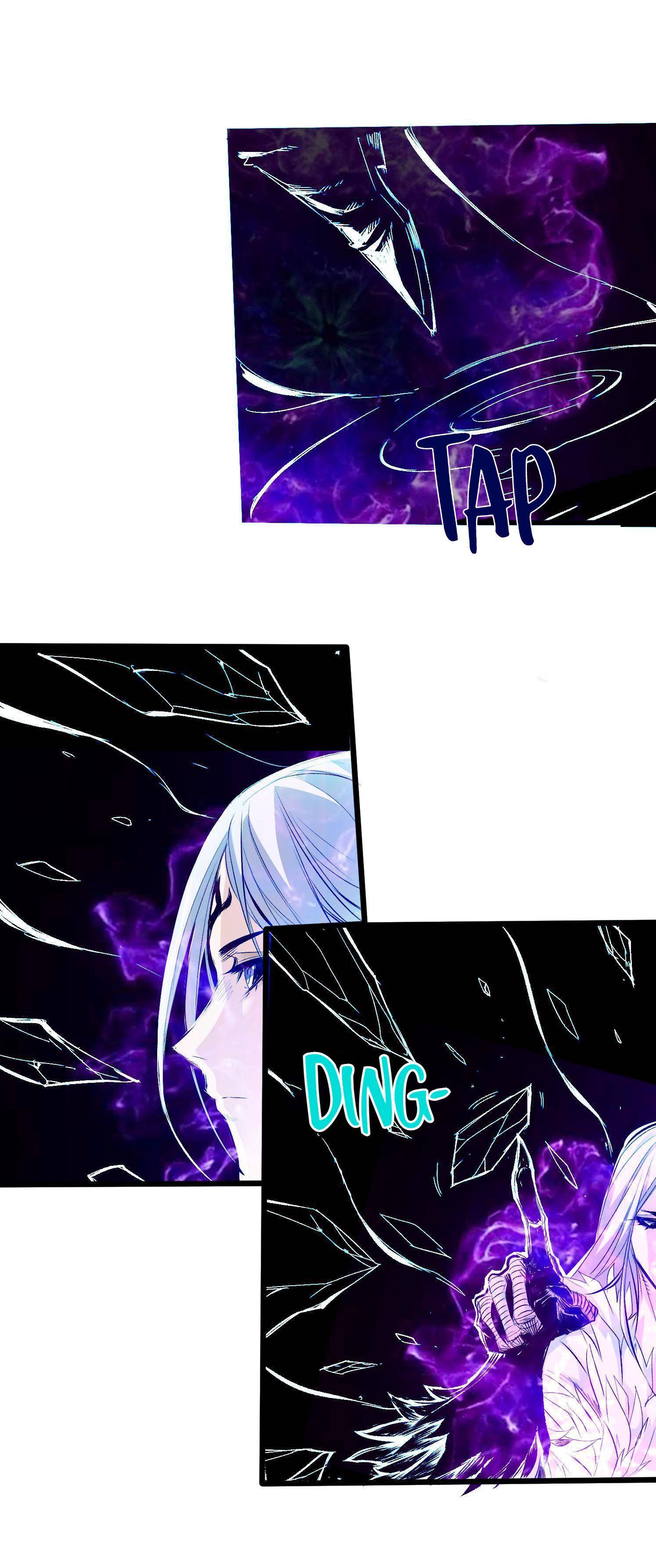 Page 17 of Chapter 30