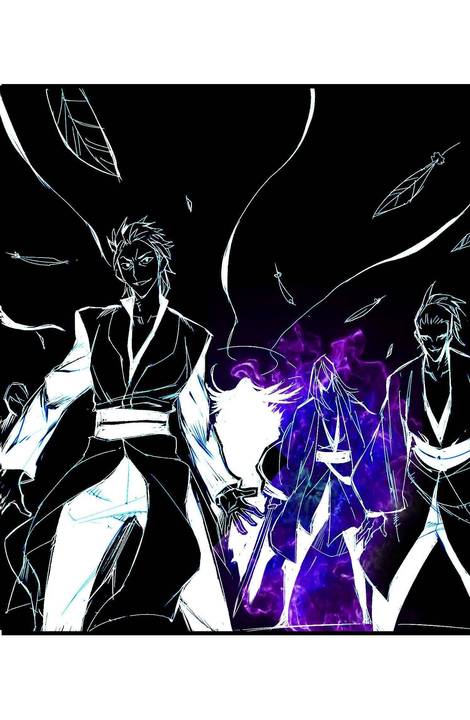 Page 19 of Chapter 30