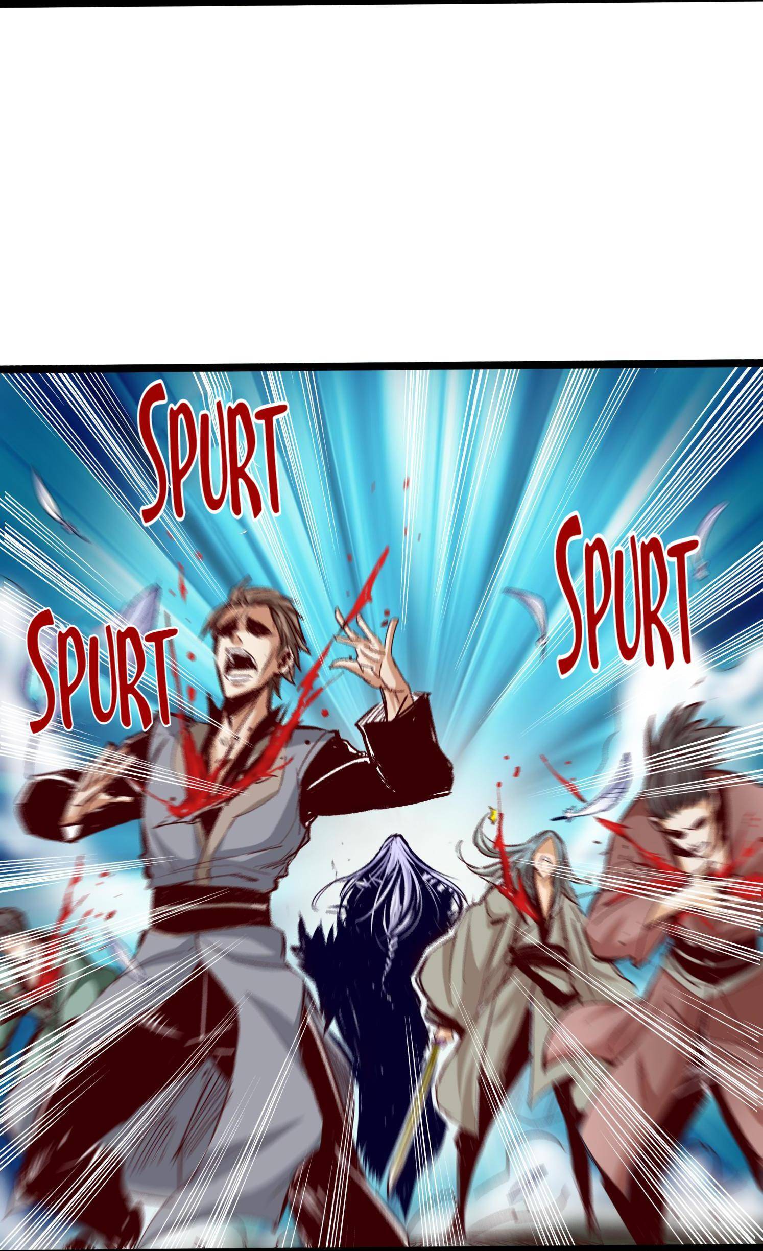 Page 21 of Chapter 30