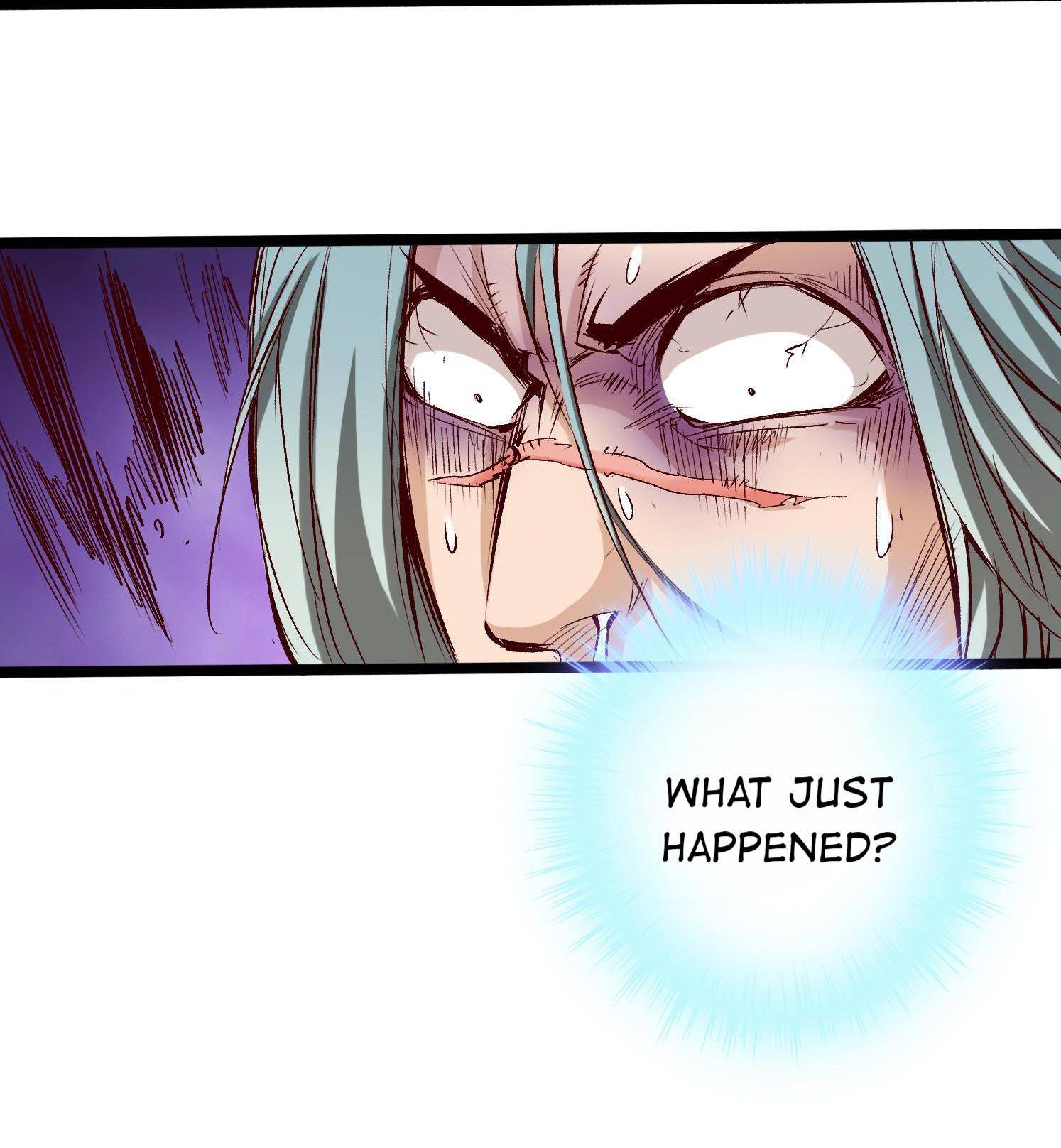 Page 22 of Chapter 30