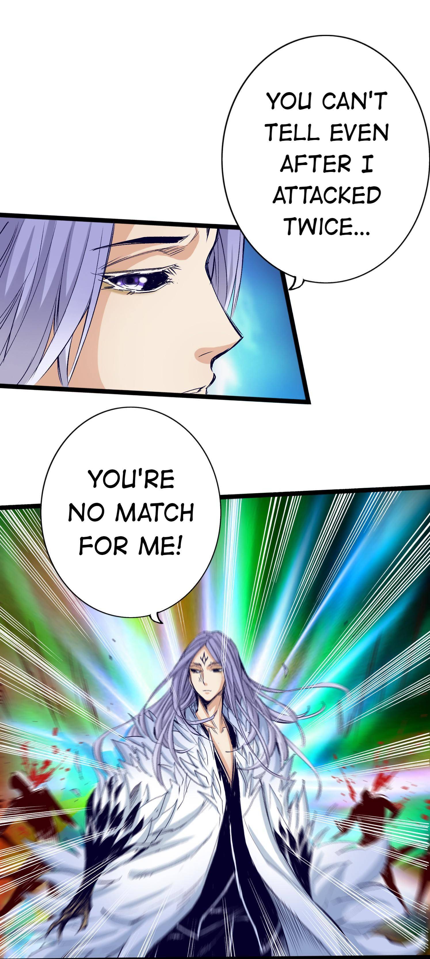 Page 23 of Chapter 30