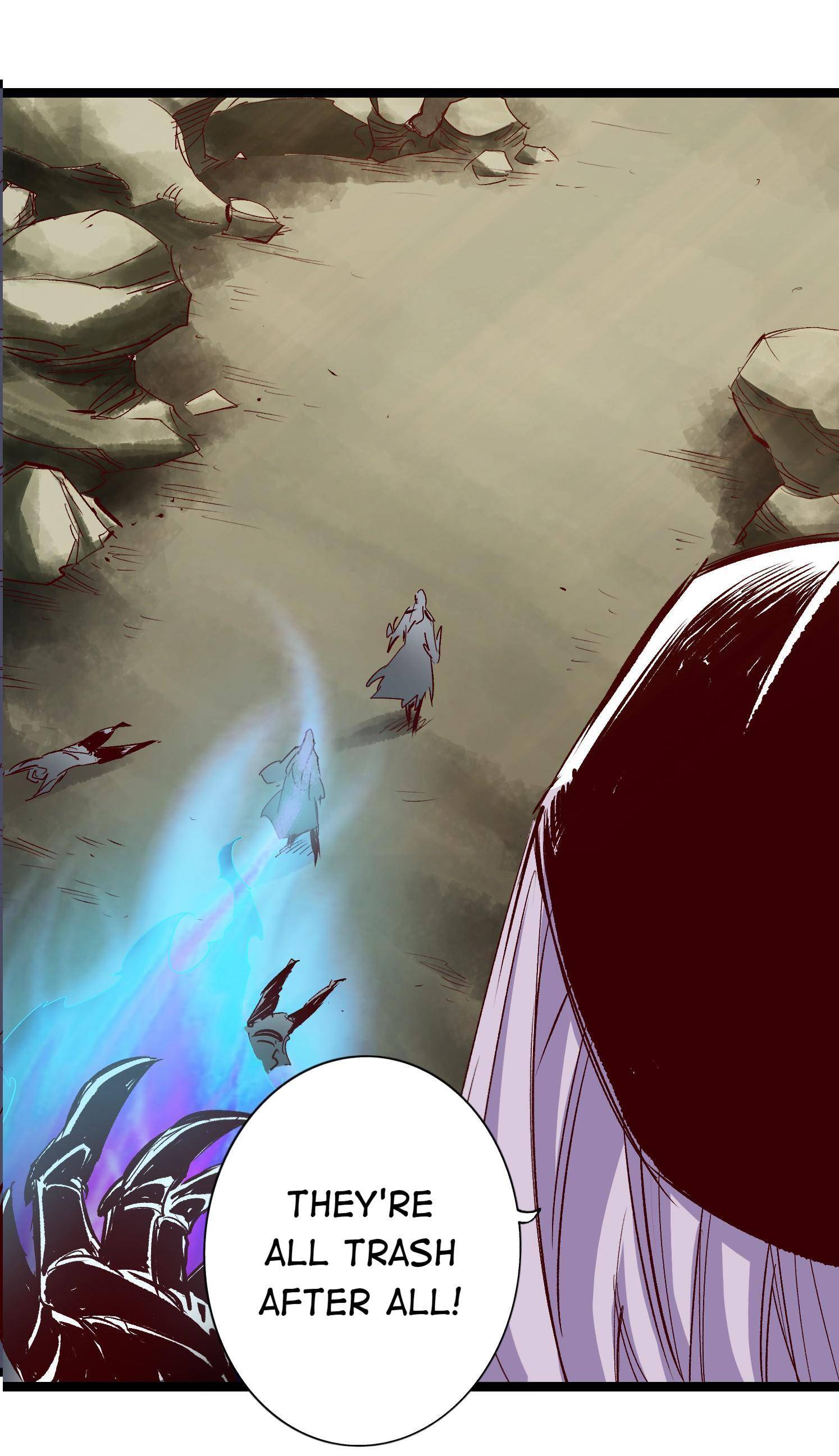Page 25 of Chapter 30