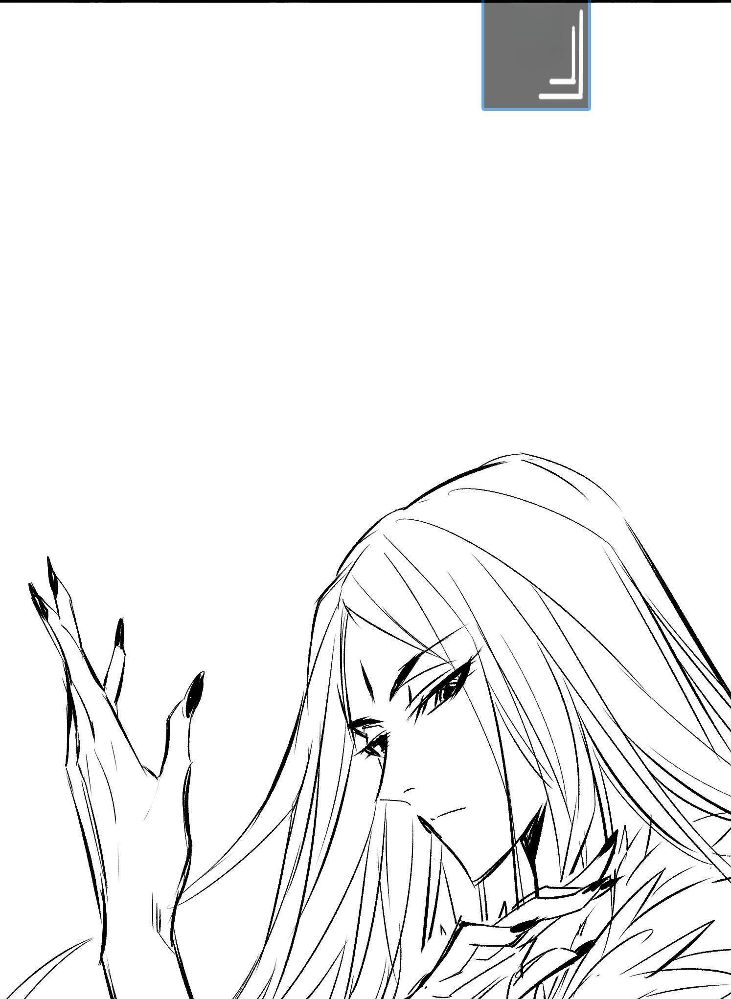 Page 28 of Chapter 30