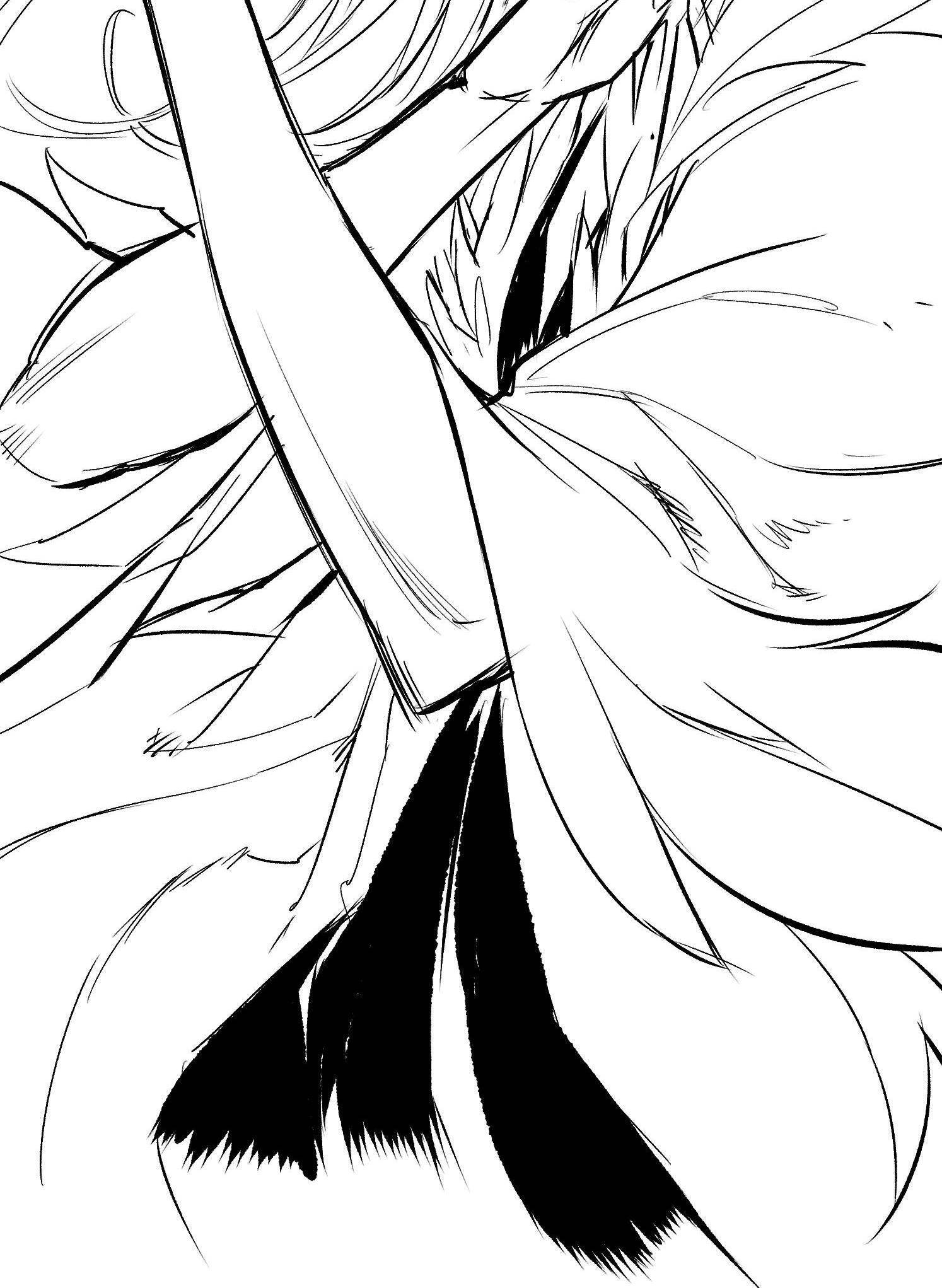 Page 29 of Chapter 30