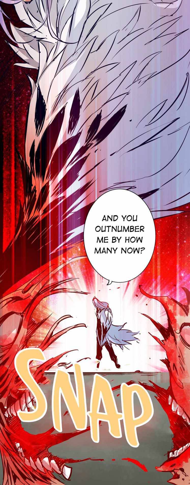 Page 6 of Chapter 31