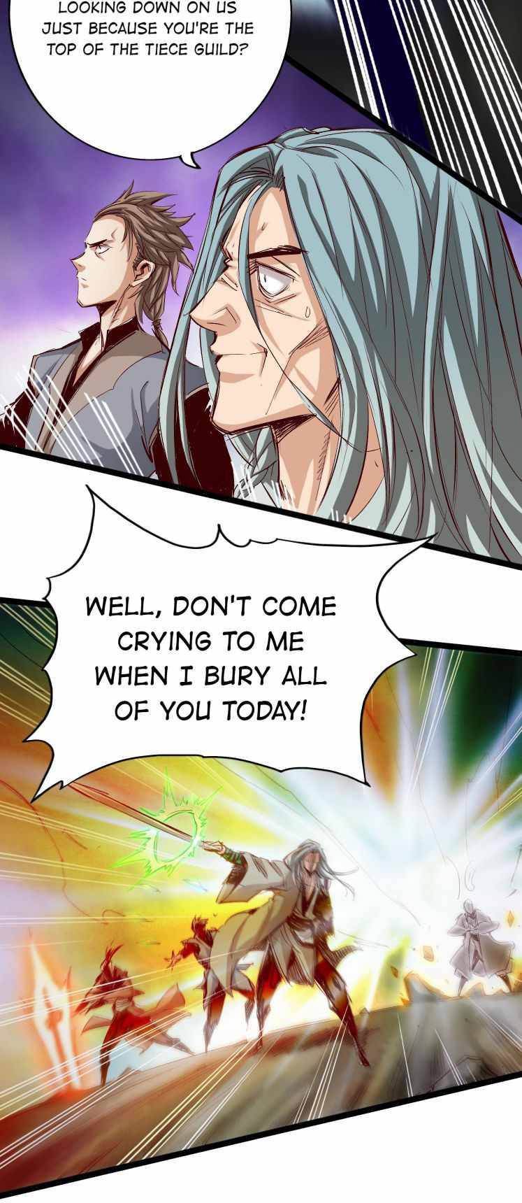 Page 9 of Chapter 31