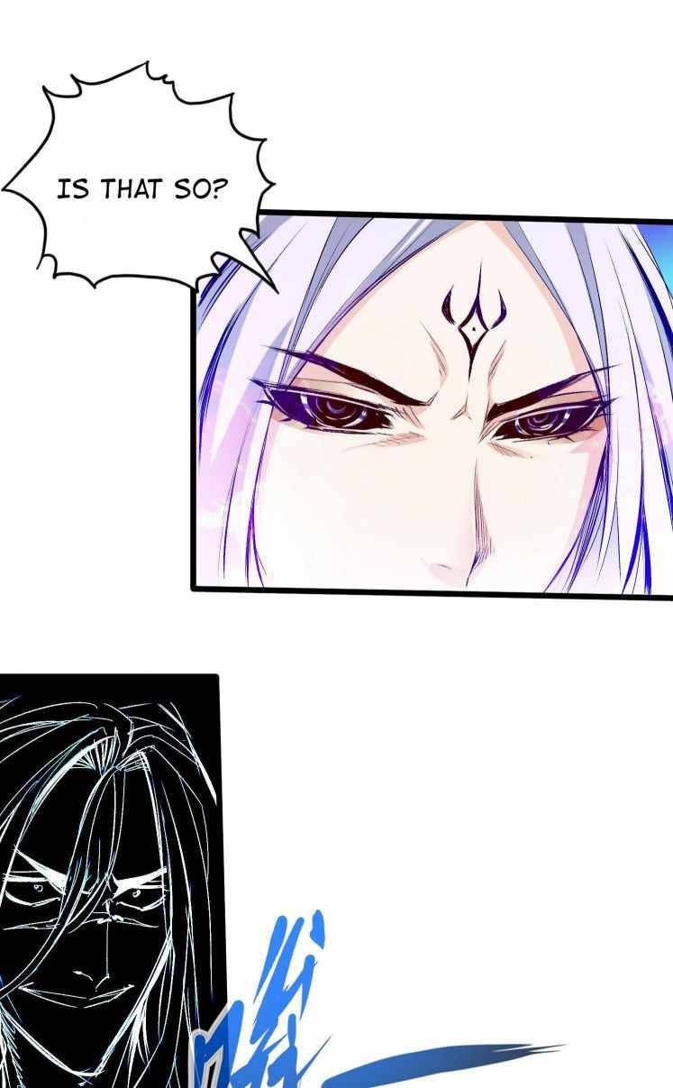 Page 15 of Chapter 31