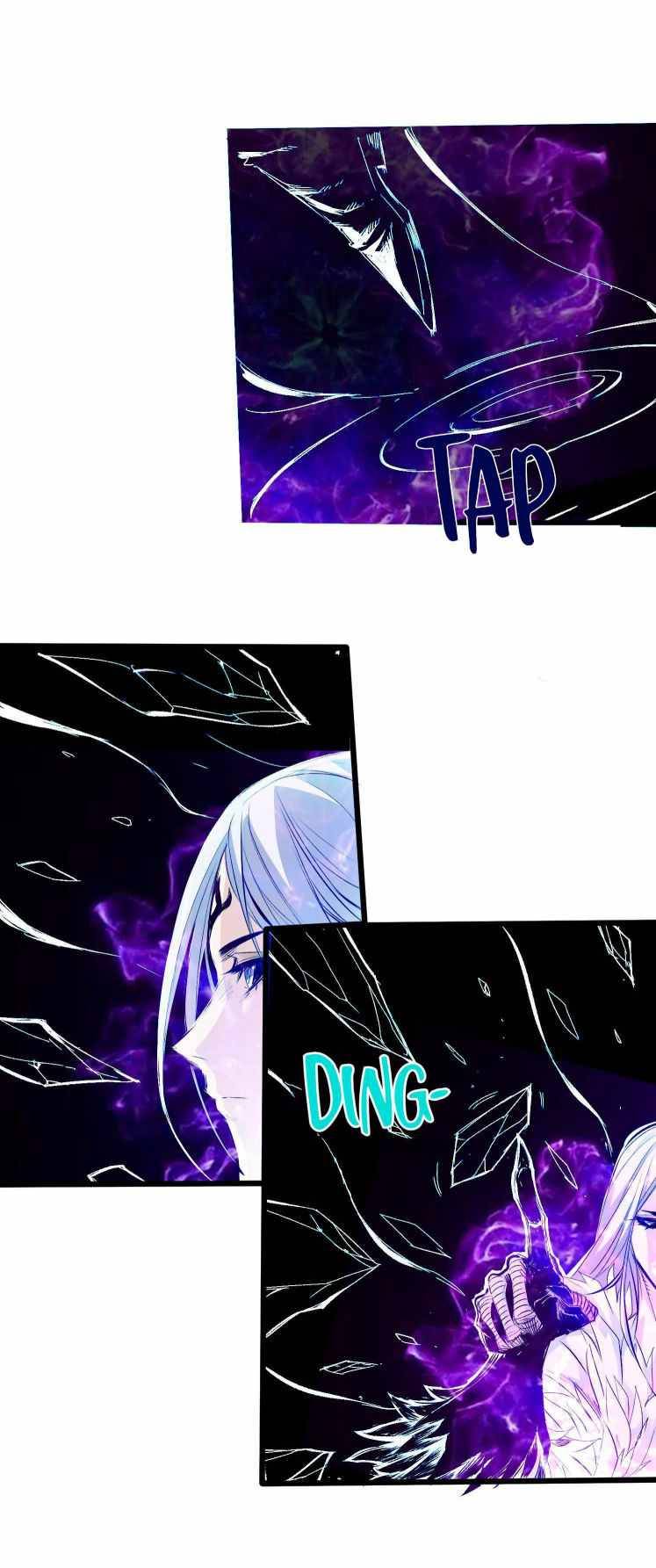Page 17 of Chapter 31
