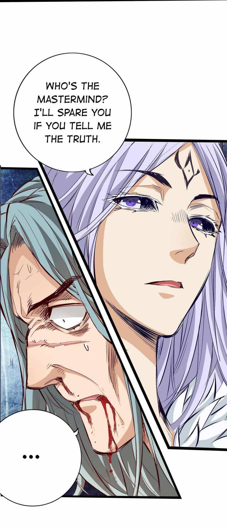 Page 24 of Chapter 31