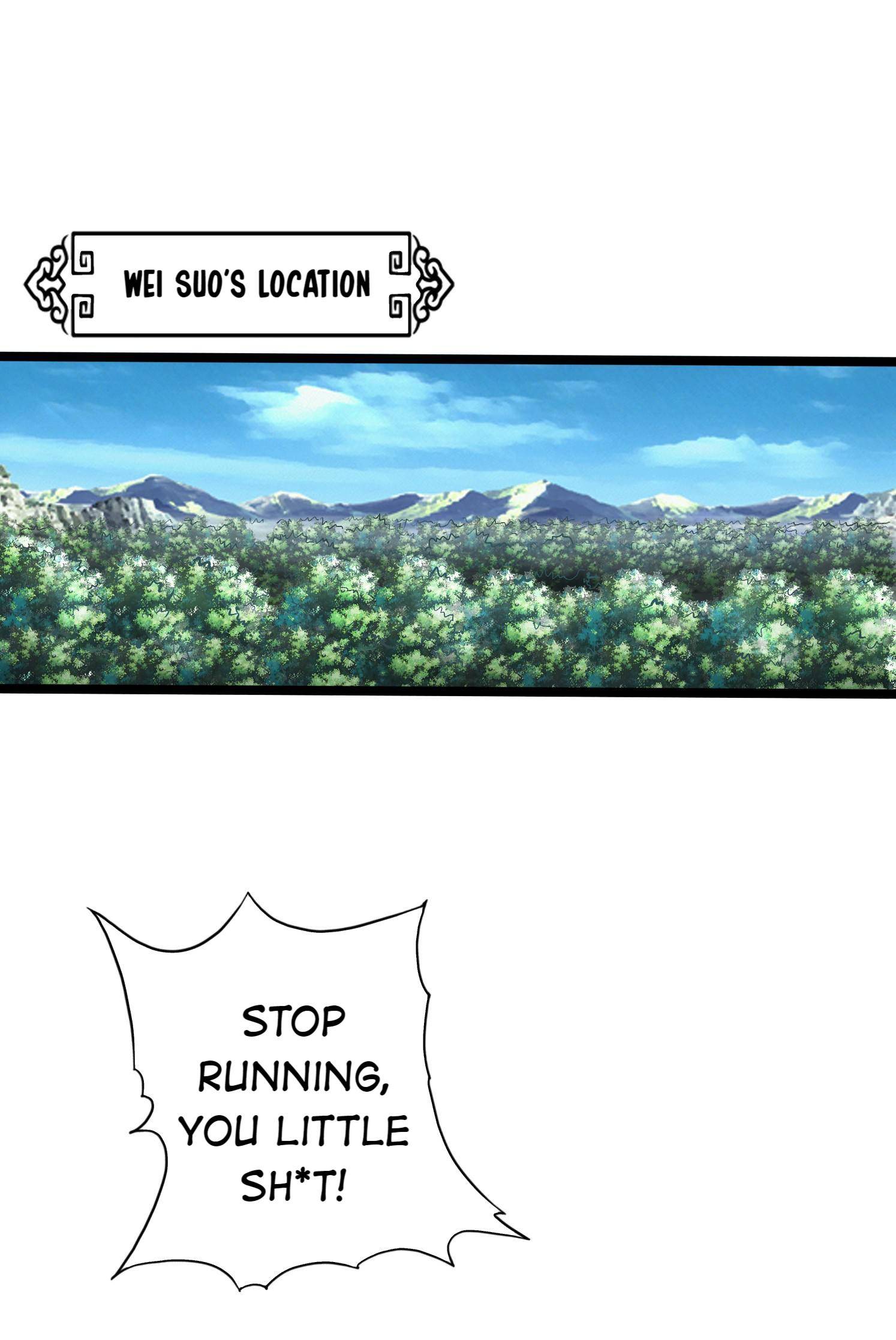Page 2 of Chapter 32