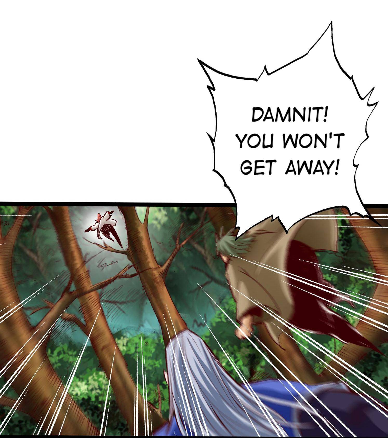 Page 3 of Chapter 32