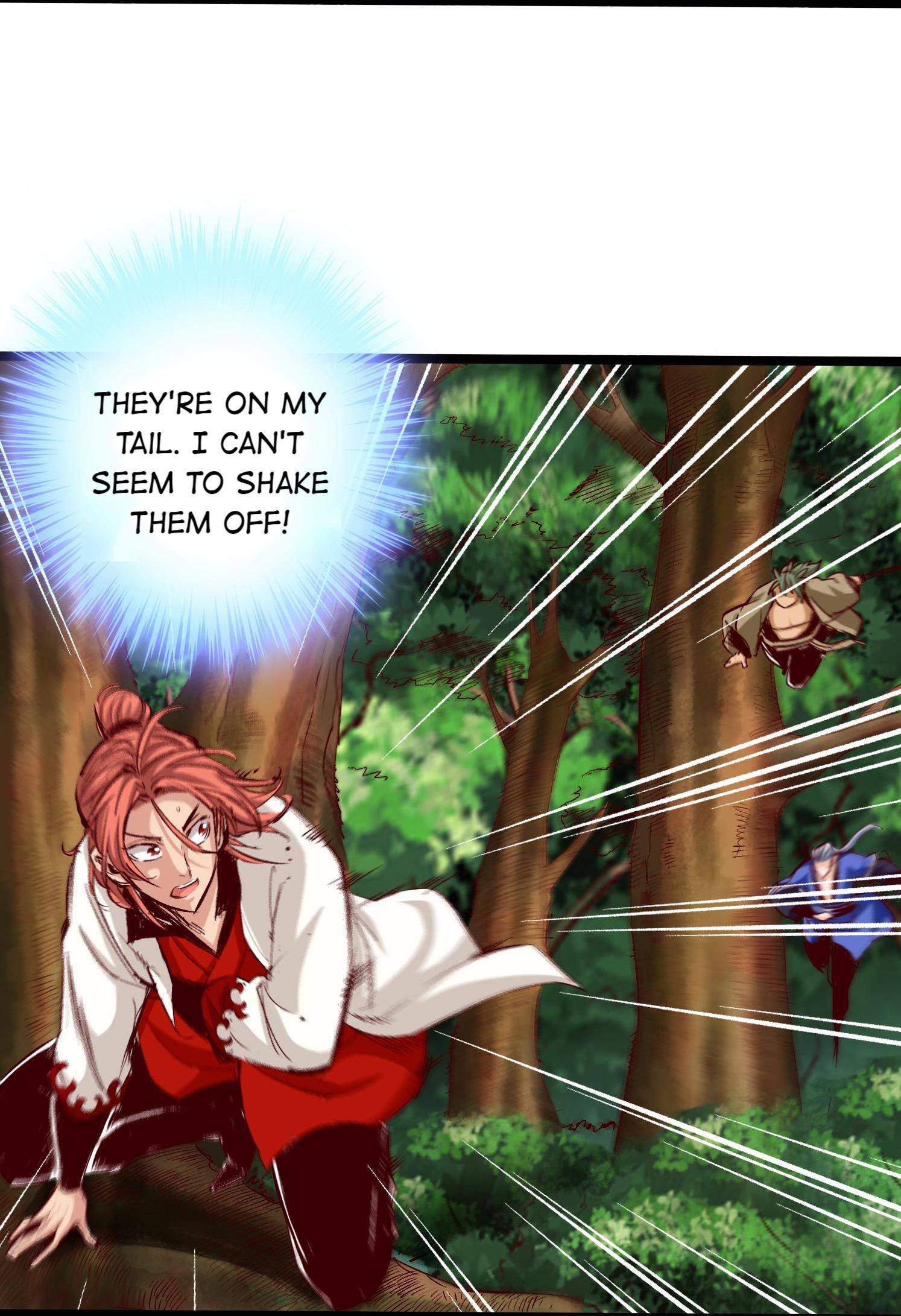 Page 4 of Chapter 32