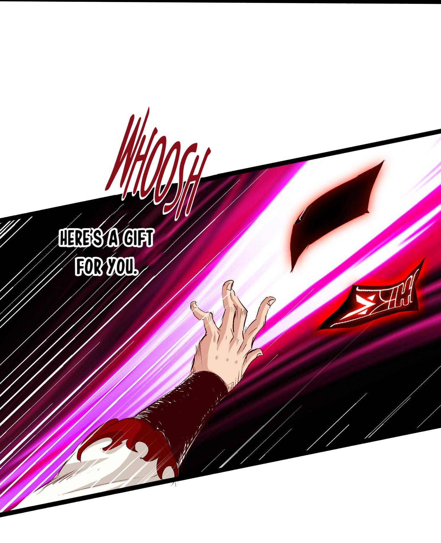 Page 5 of Chapter 32