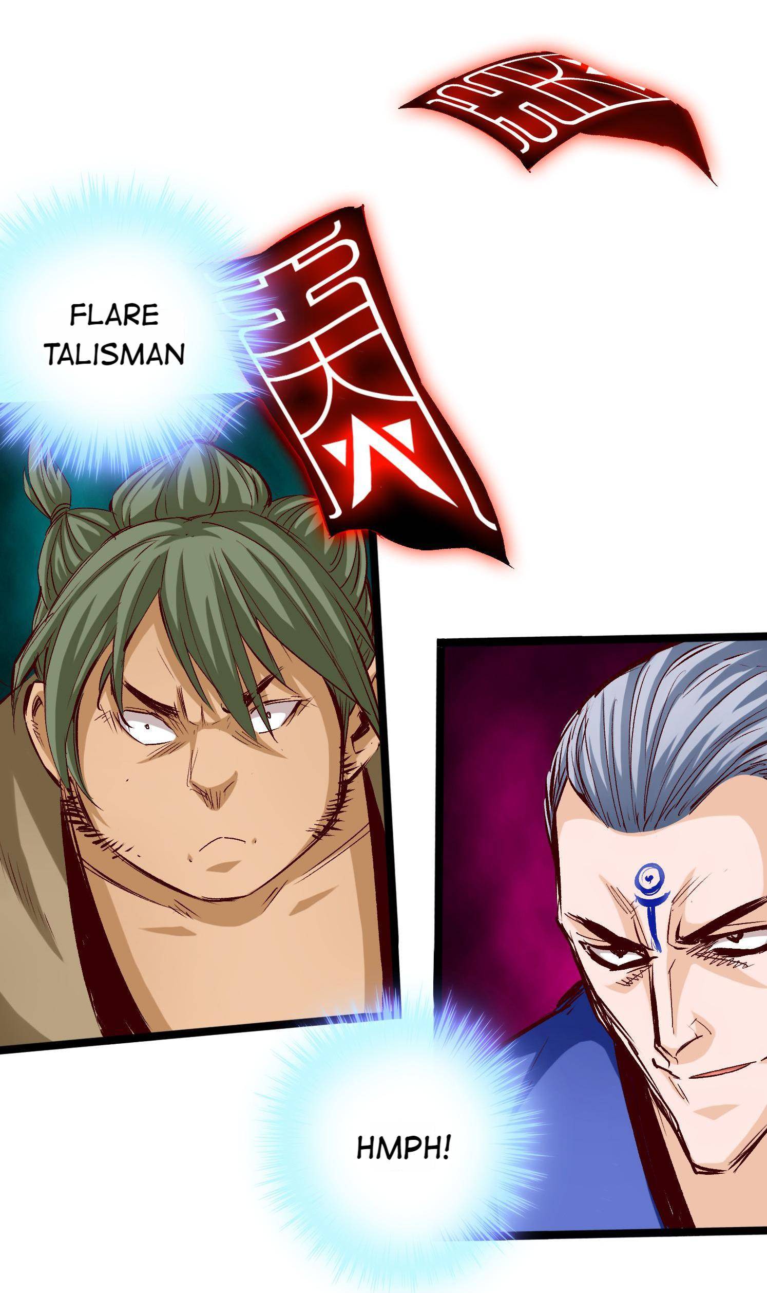 Page 6 of Chapter 32