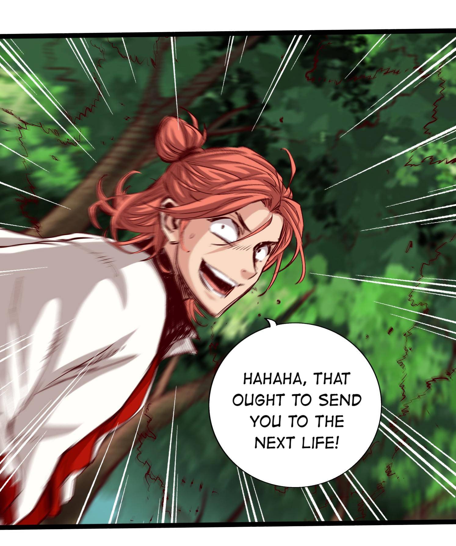 Page 8 of Chapter 32
