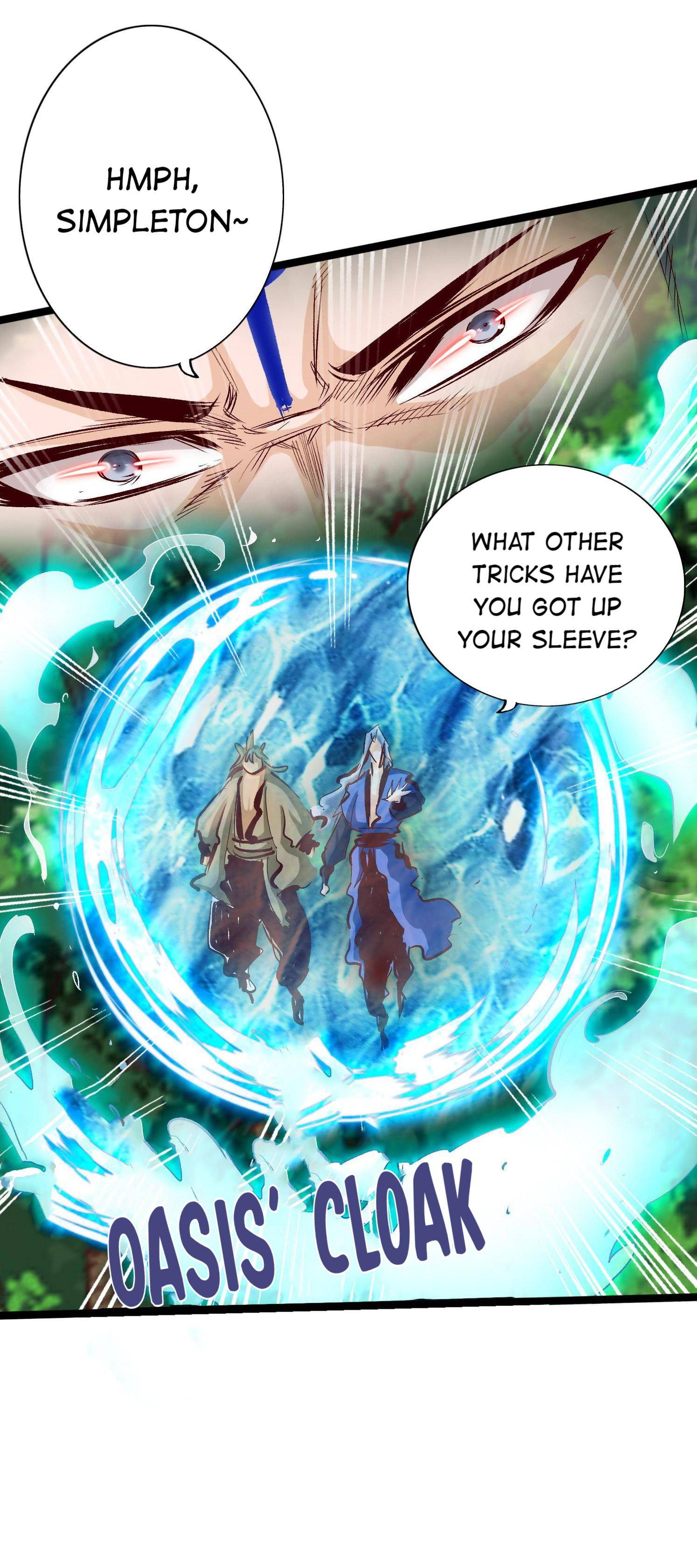 Page 9 of Chapter 32