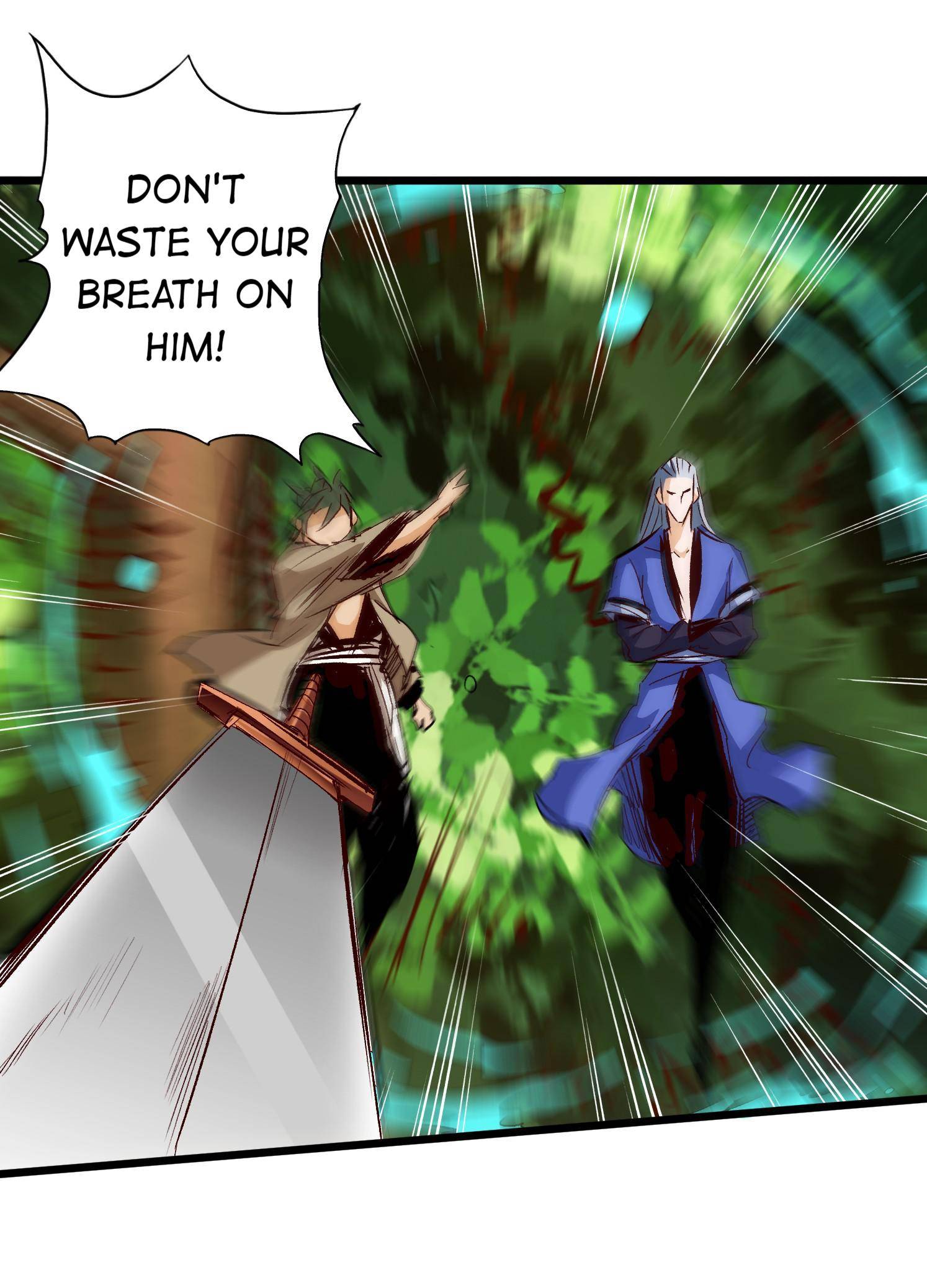 Page 10 of Chapter 32