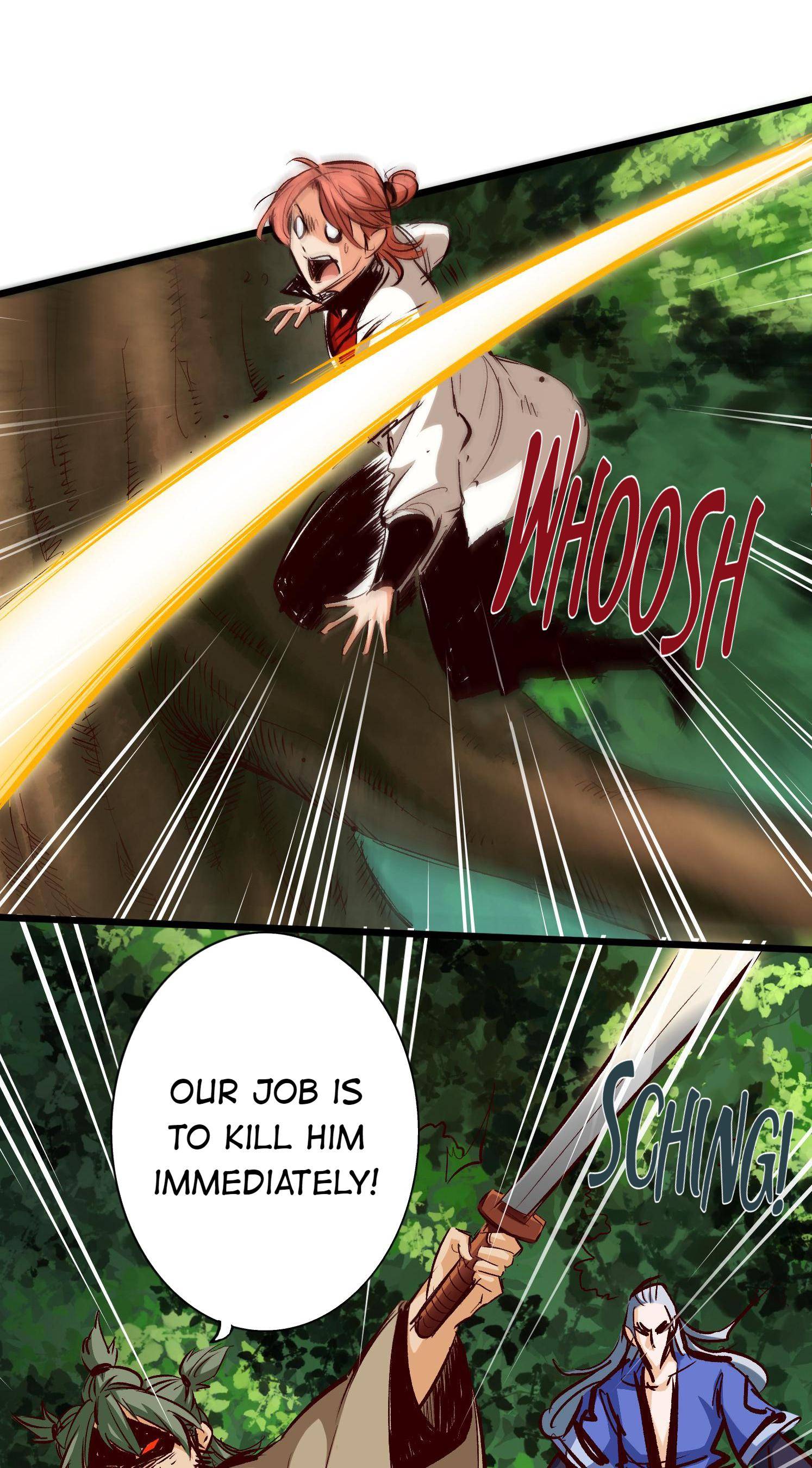 Page 11 of Chapter 32