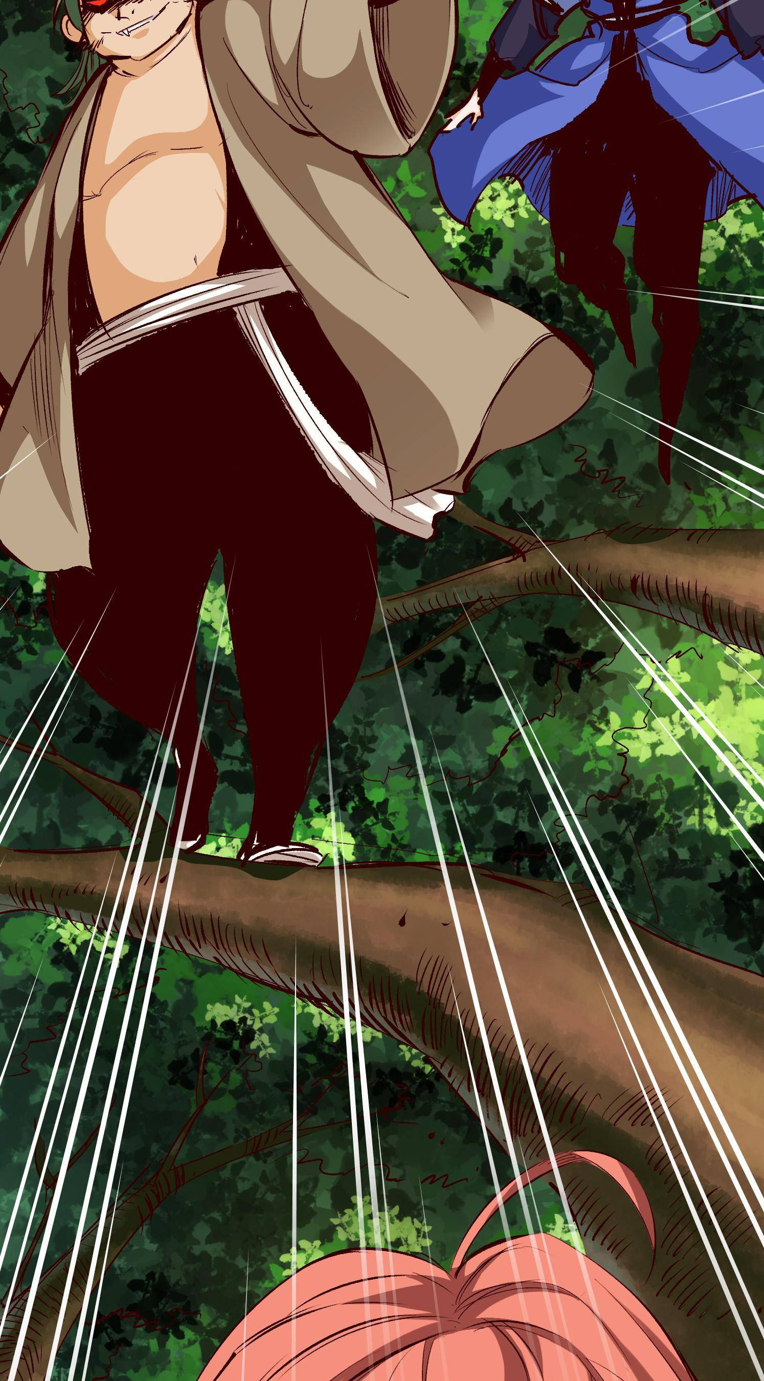 Page 12 of Chapter 32