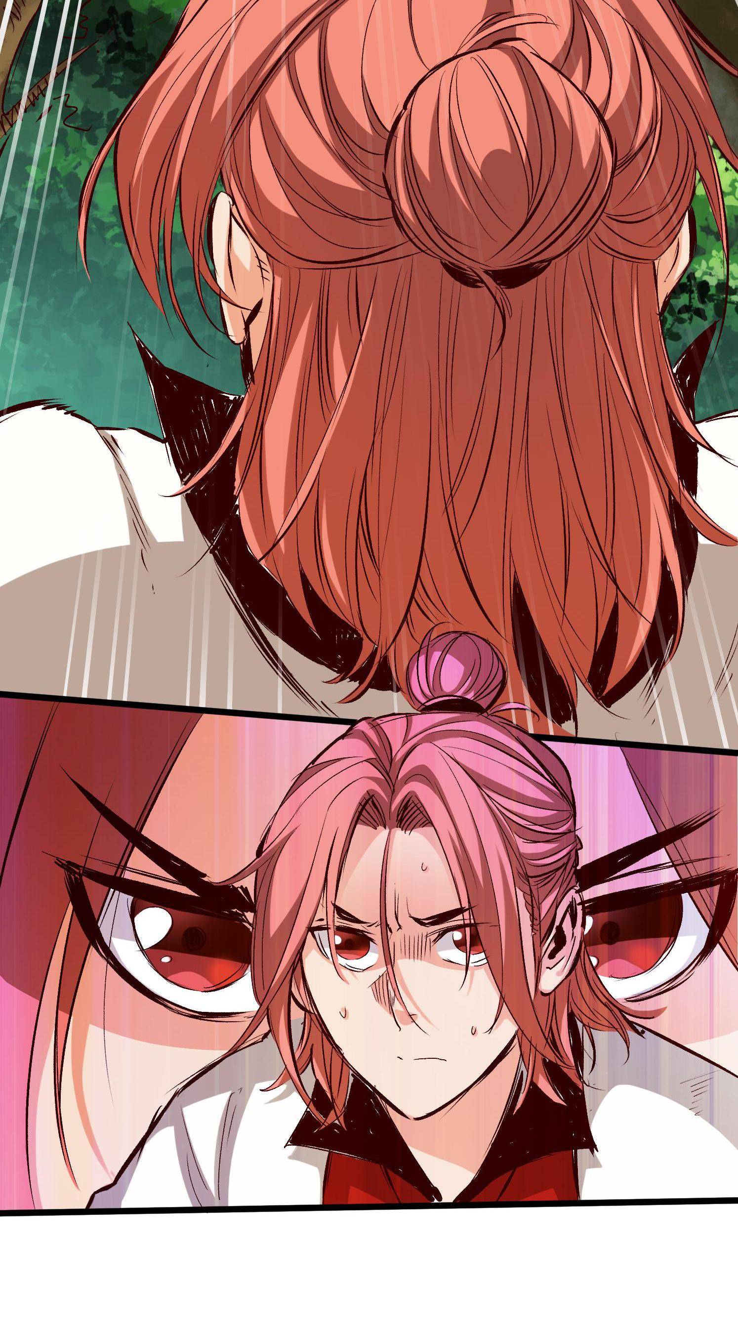 Page 13 of Chapter 32
