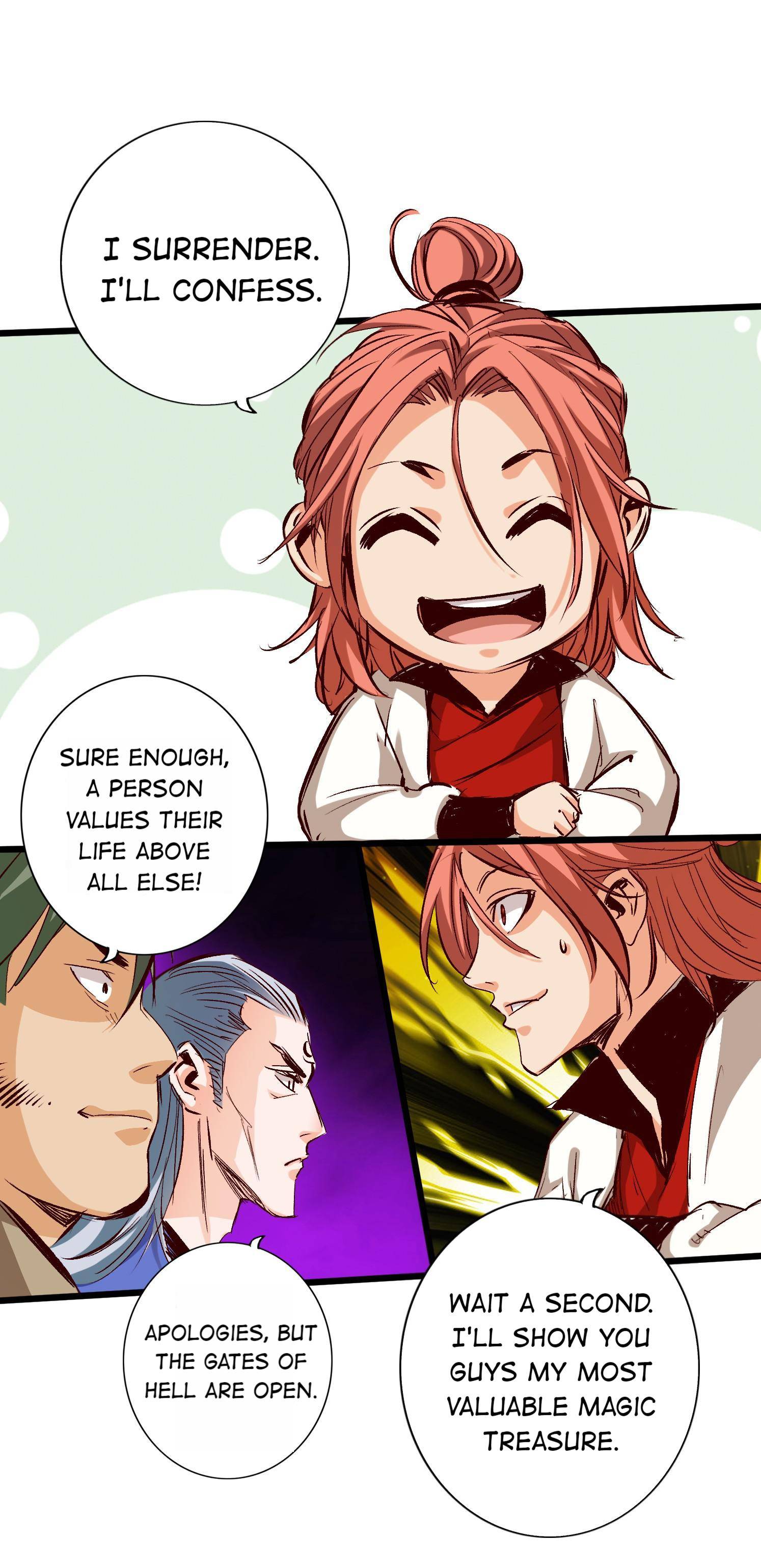 Page 14 of Chapter 32
