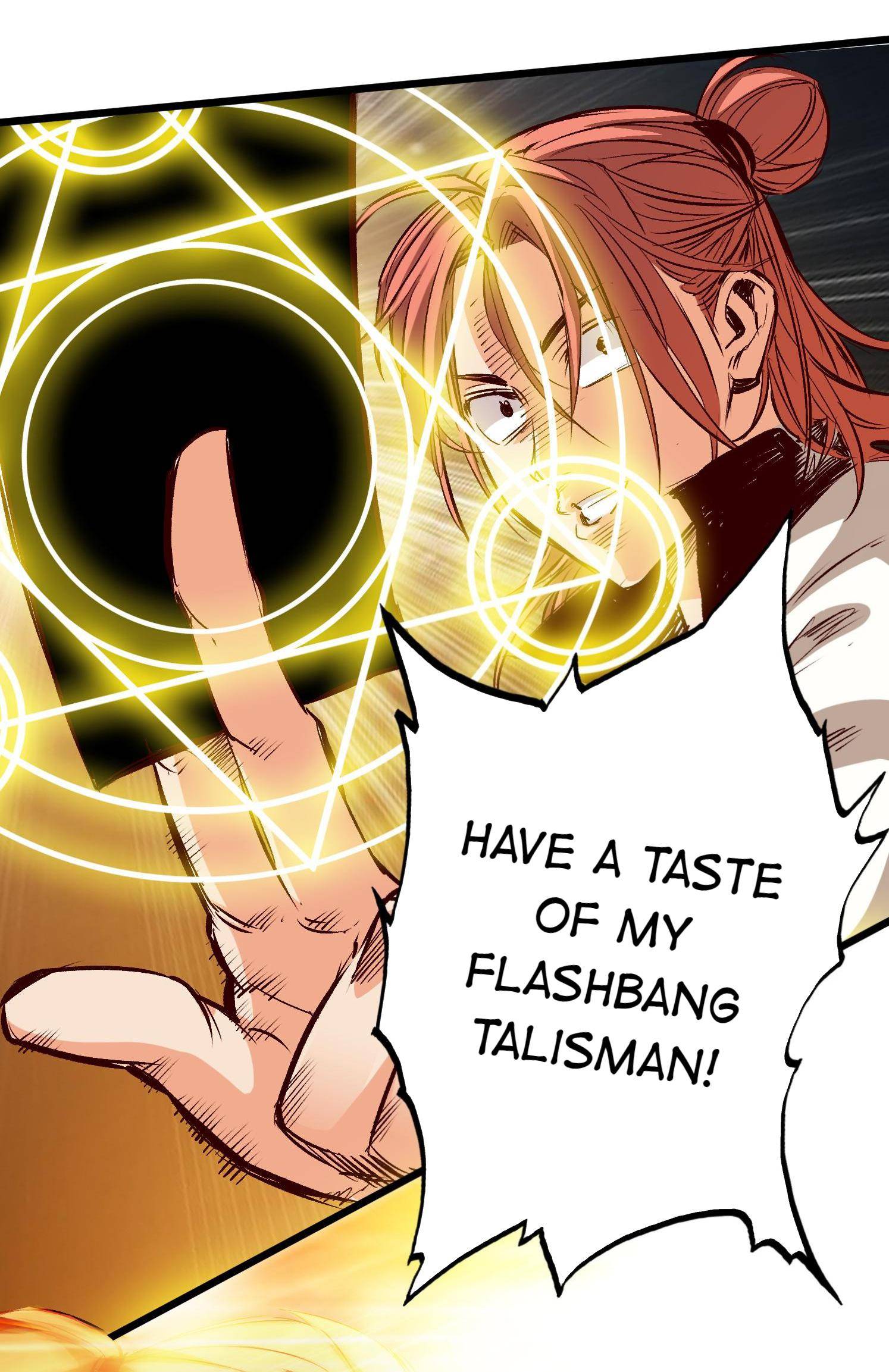 Page 15 of Chapter 32