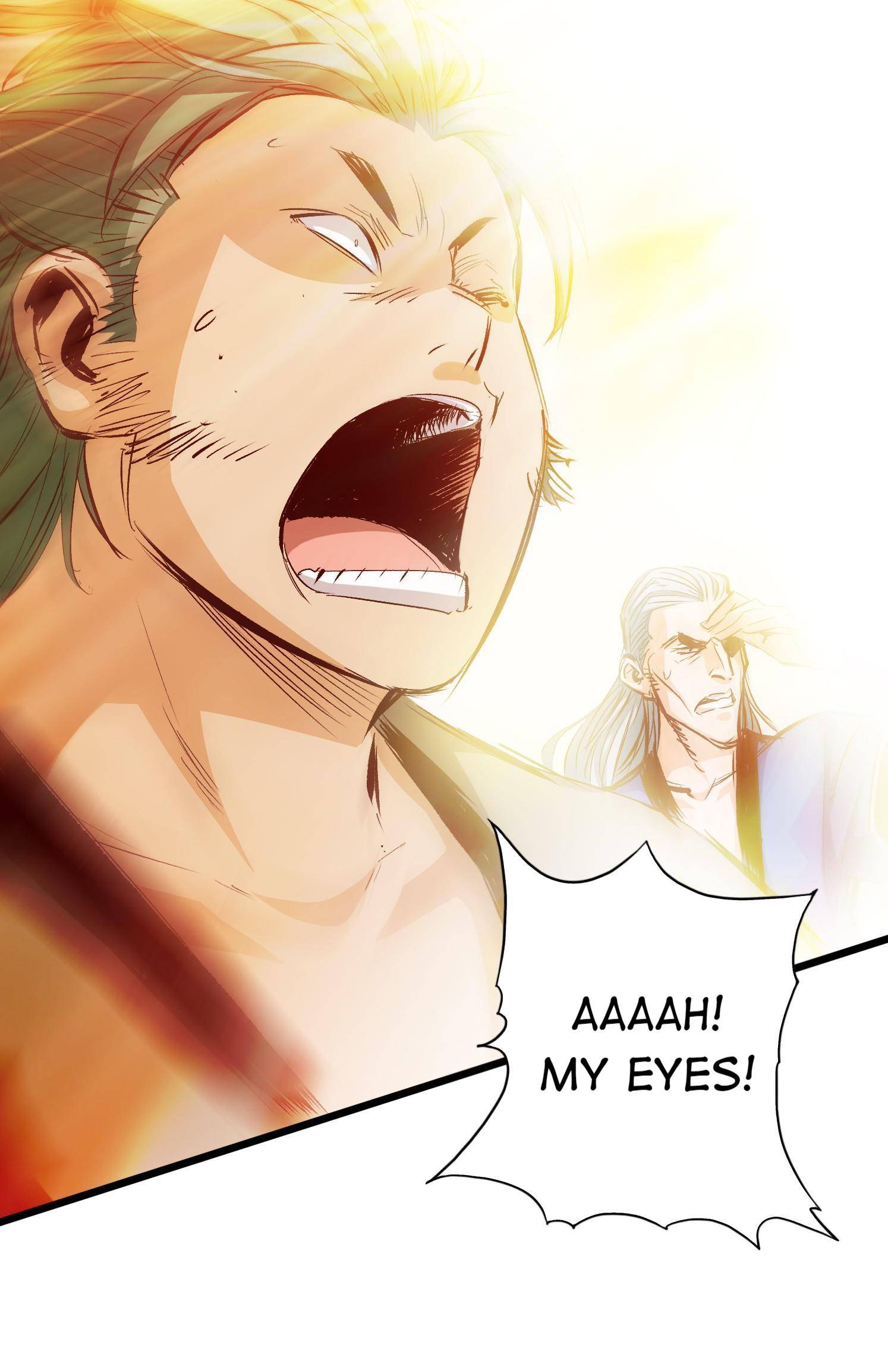 Page 16 of Chapter 32
