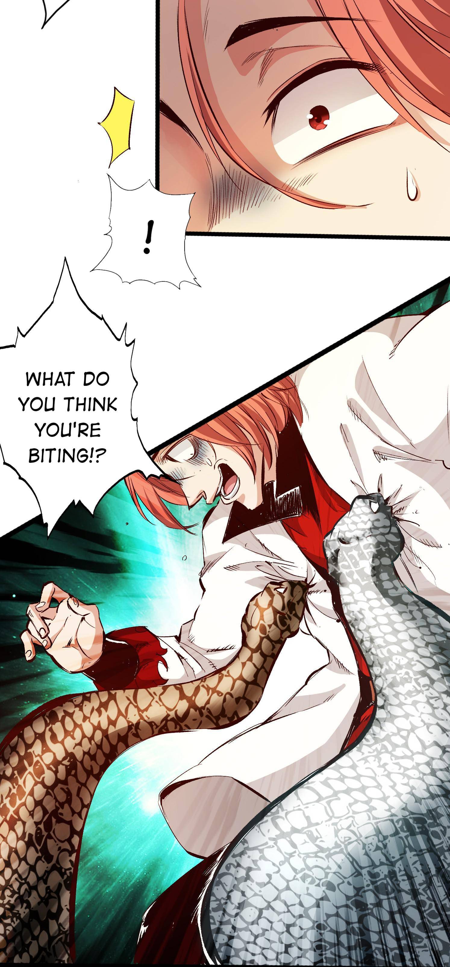 Page 18 of Chapter 32