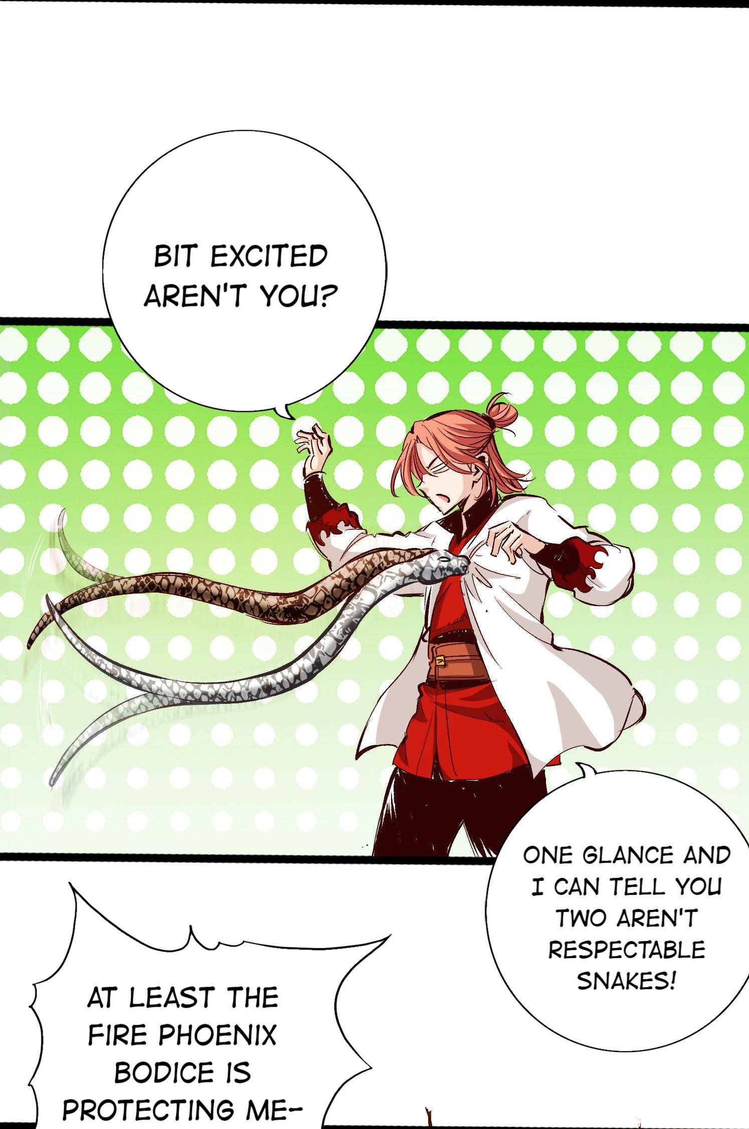 Page 19 of Chapter 32
