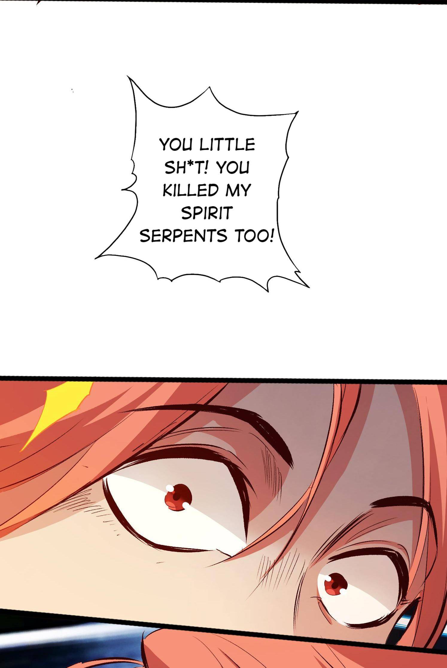 Page 22 of Chapter 32