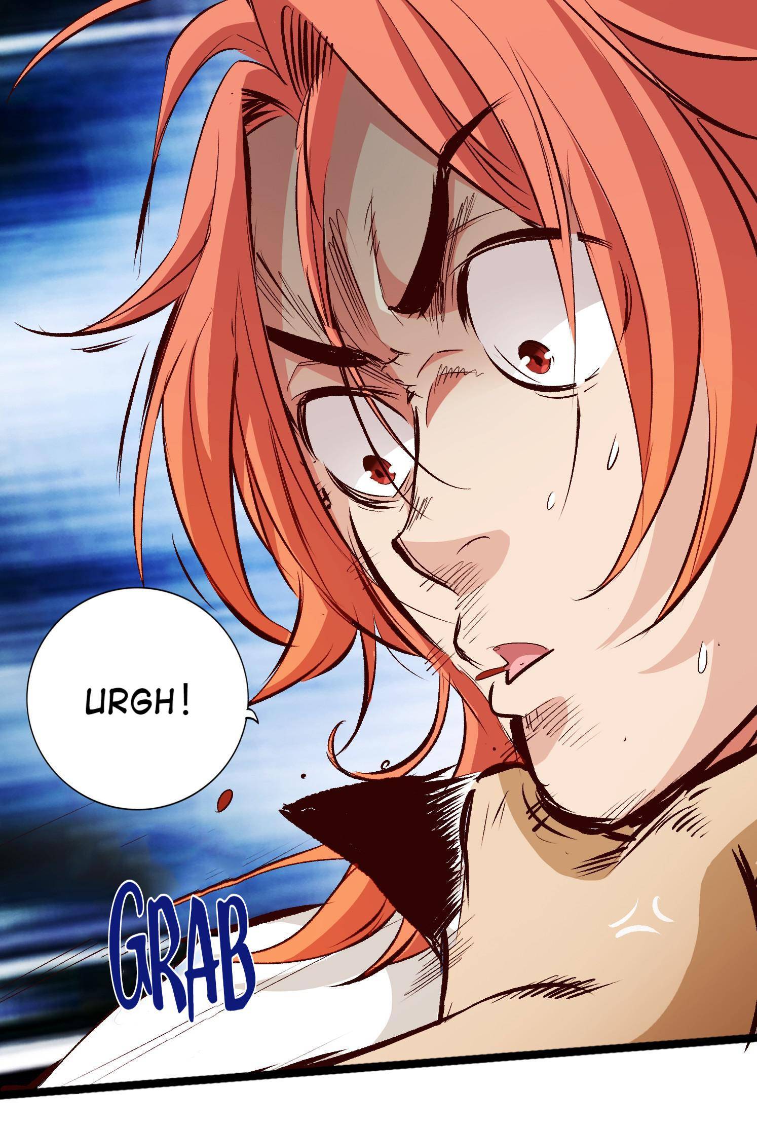 Page 23 of Chapter 32