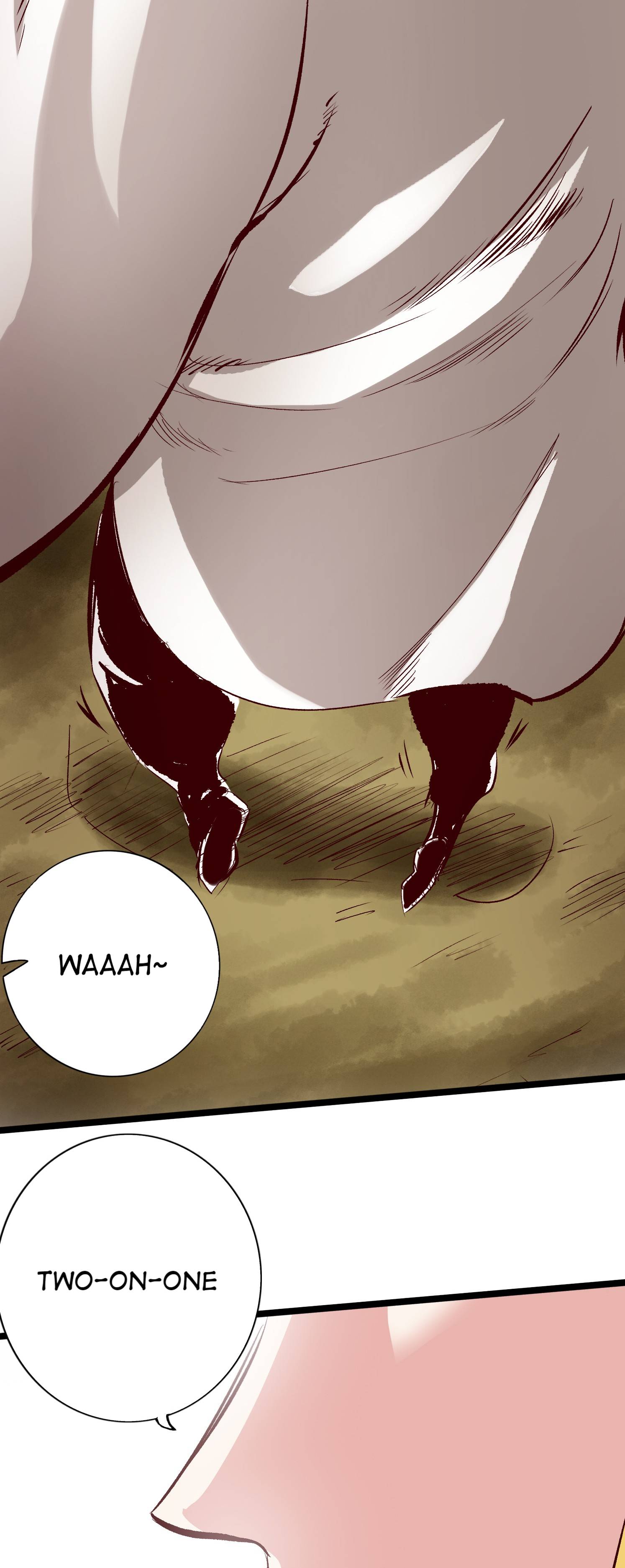 Page 25 of Chapter 32