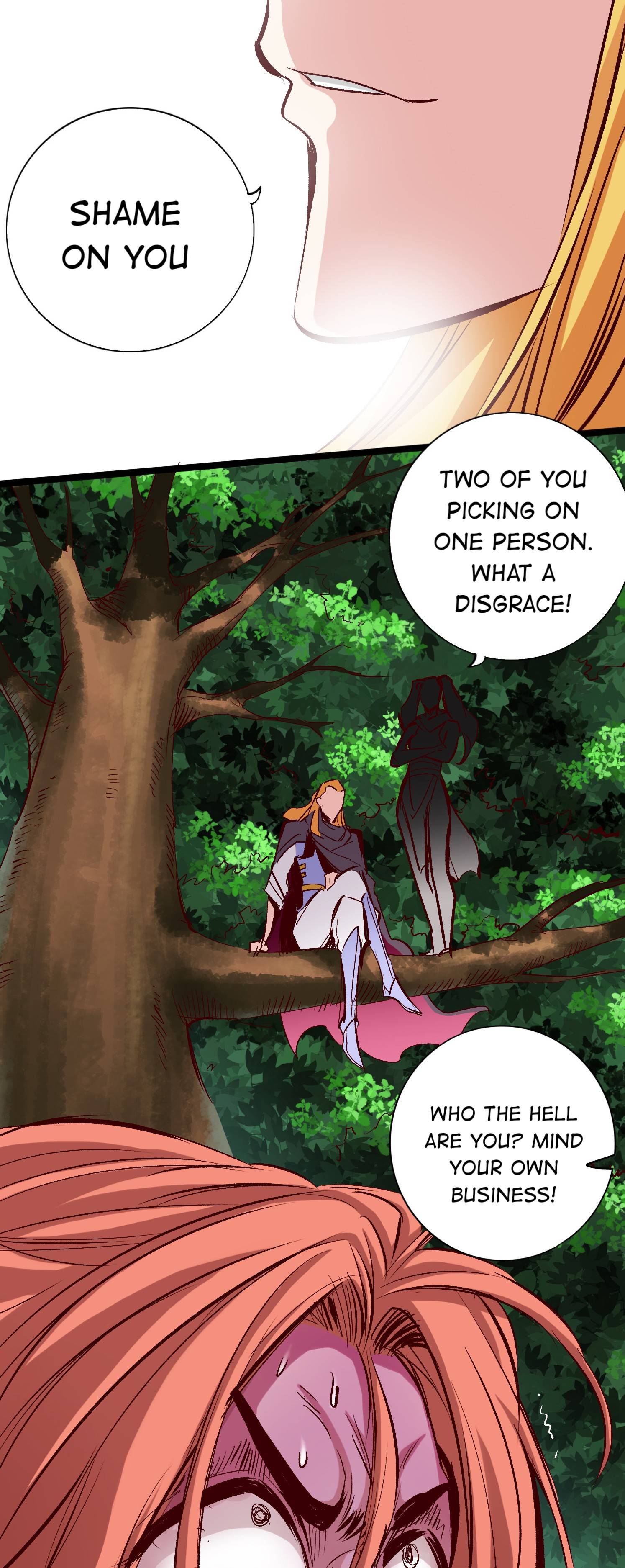 Page 26 of Chapter 32