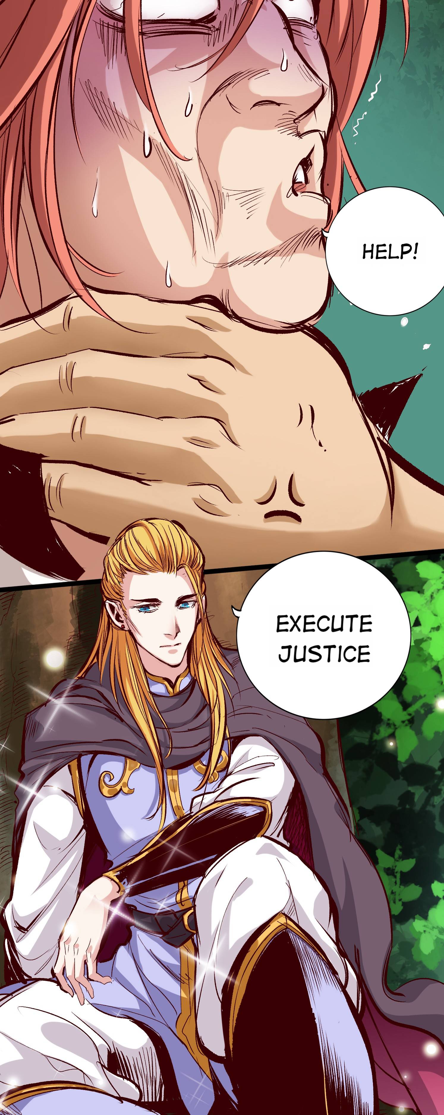 Page 27 of Chapter 32