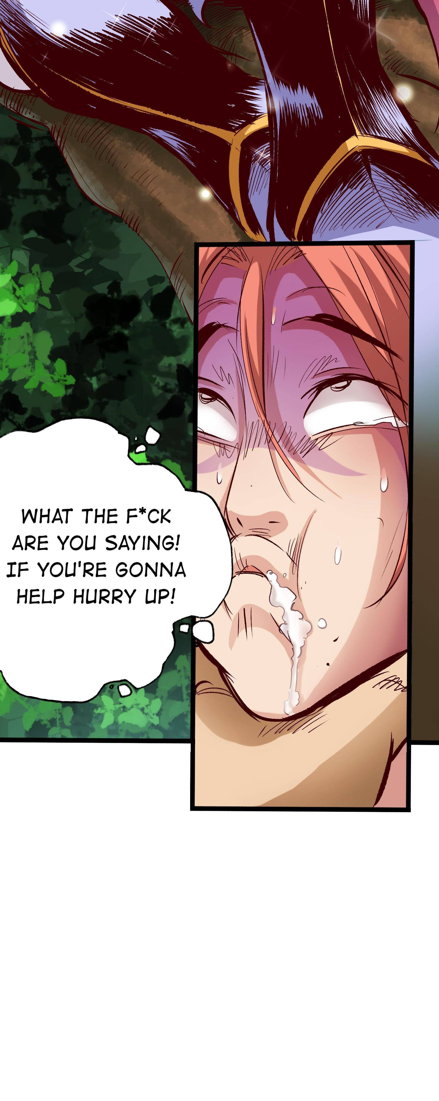 Page 28 of Chapter 32