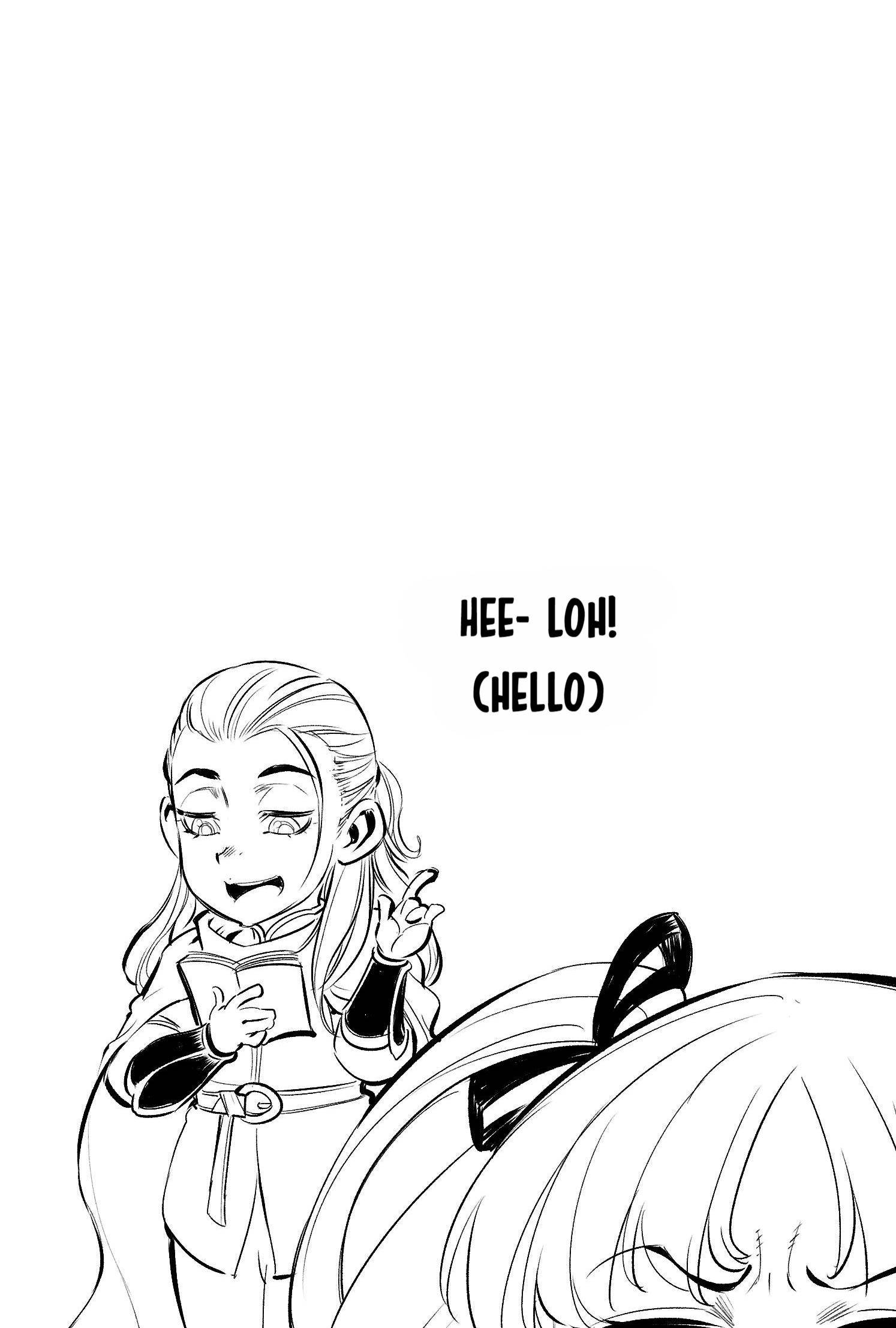 Page 29 of Chapter 32