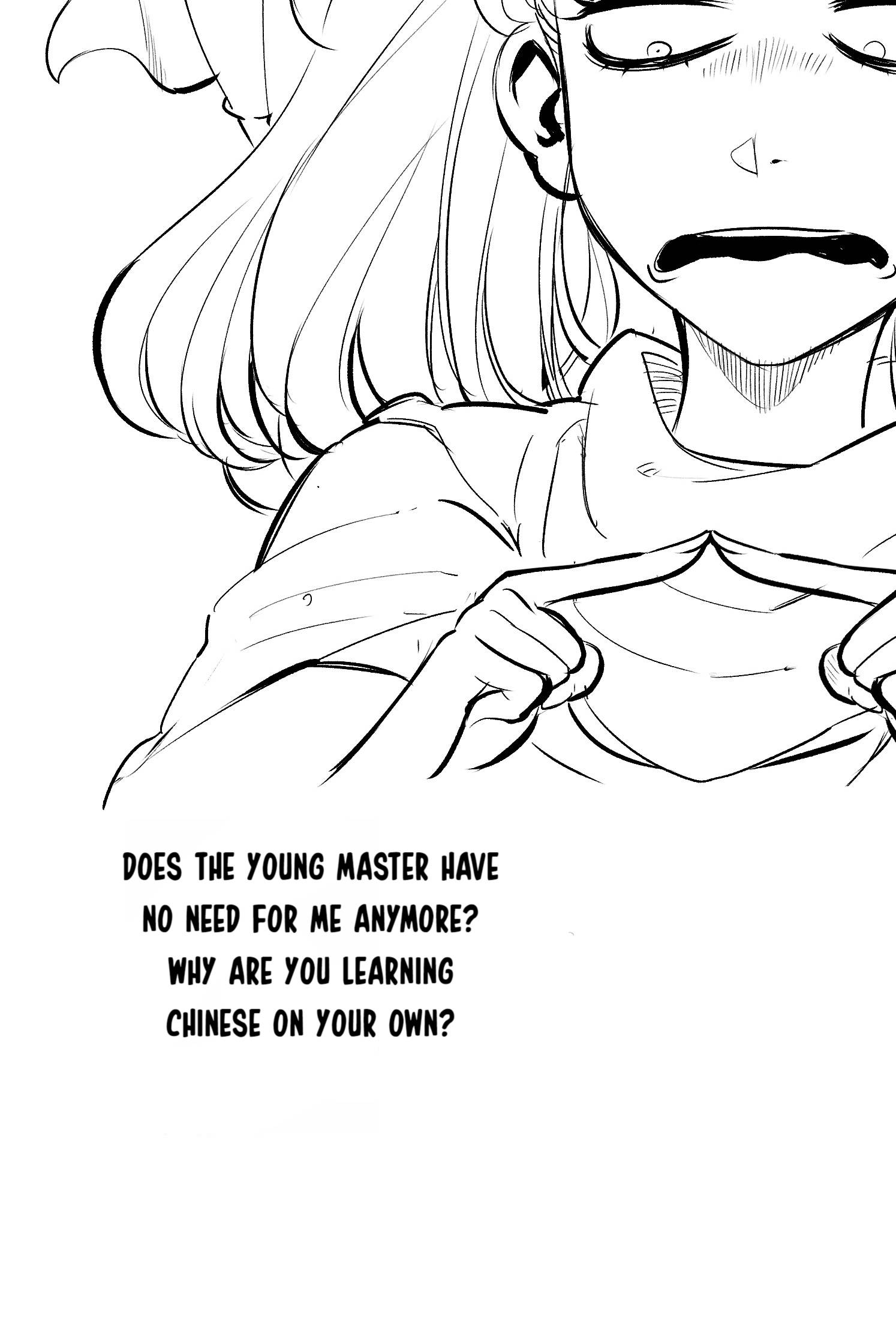Page 30 of Chapter 32