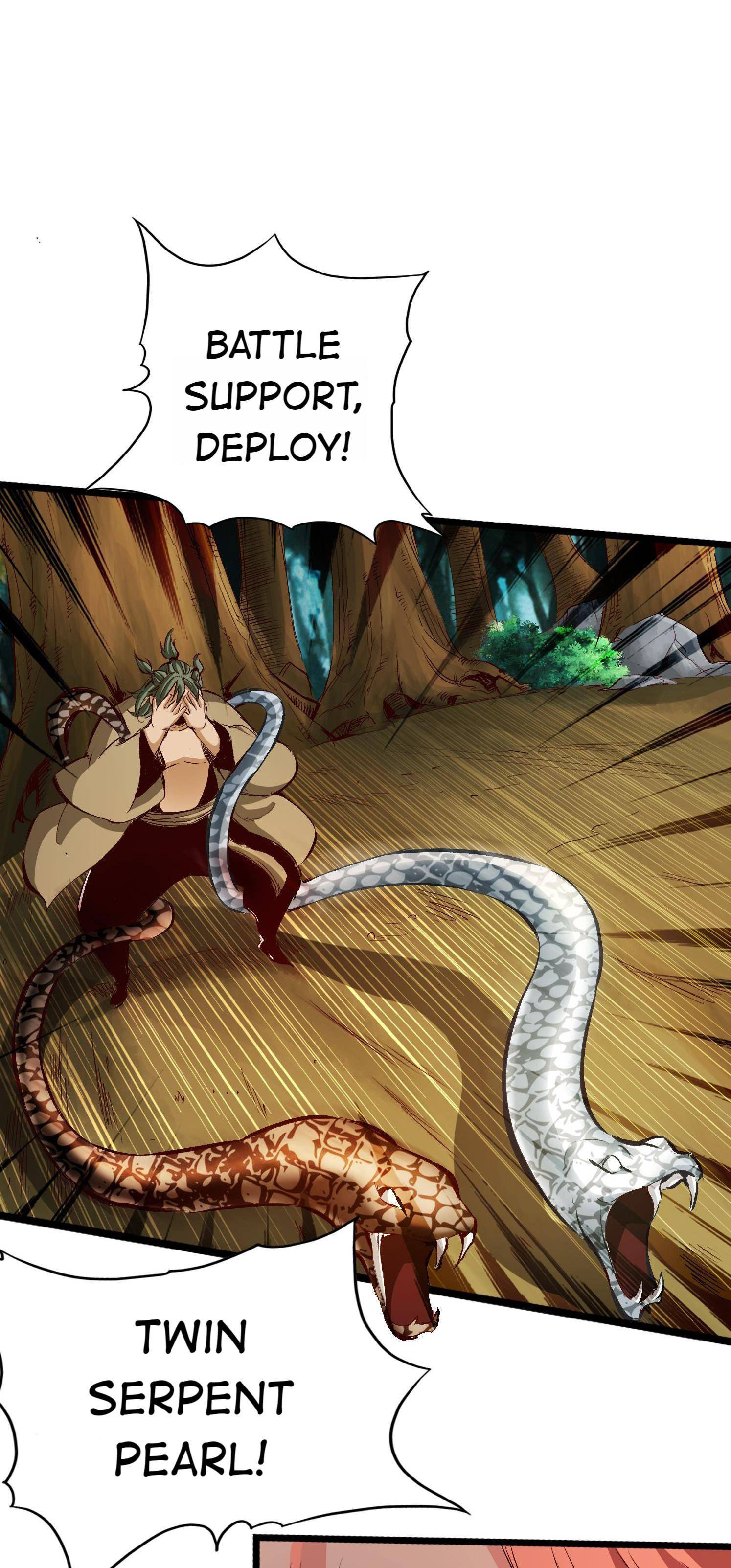 Page 17 of Chapter 33