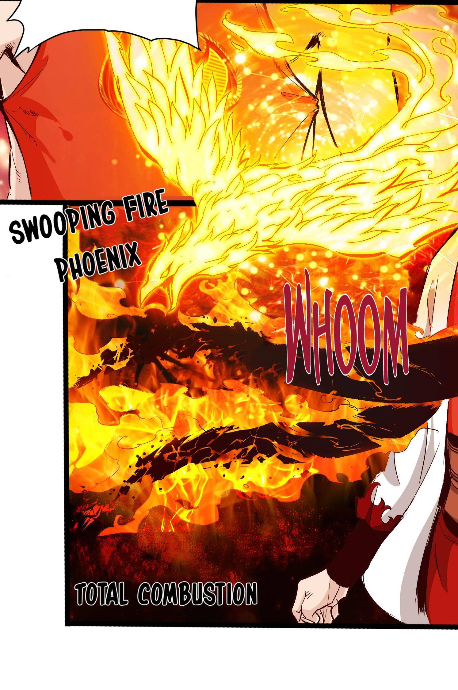 Page 20 of Chapter 33