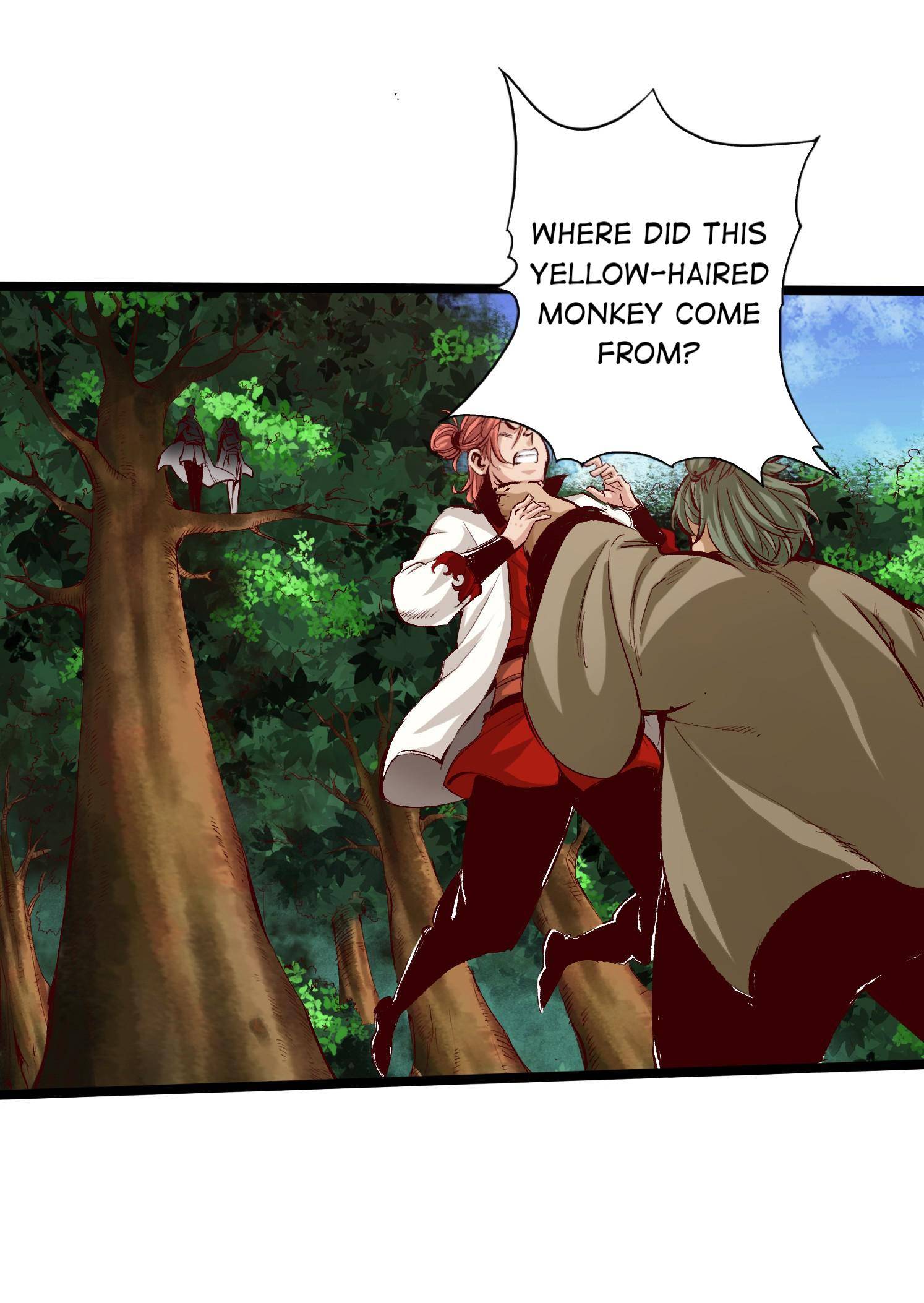 Page 2 of Chapter 34