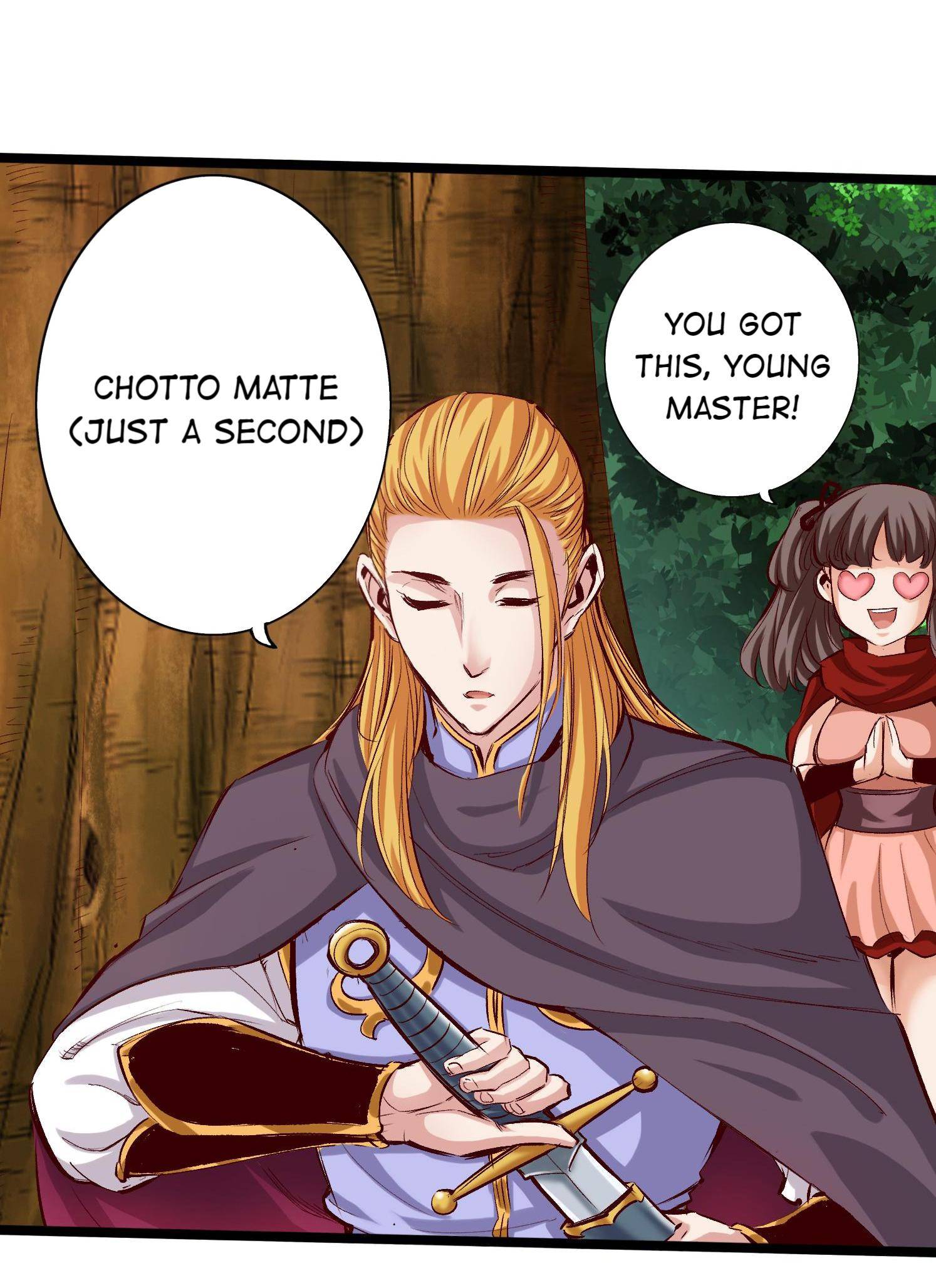 Page 4 of Chapter 34