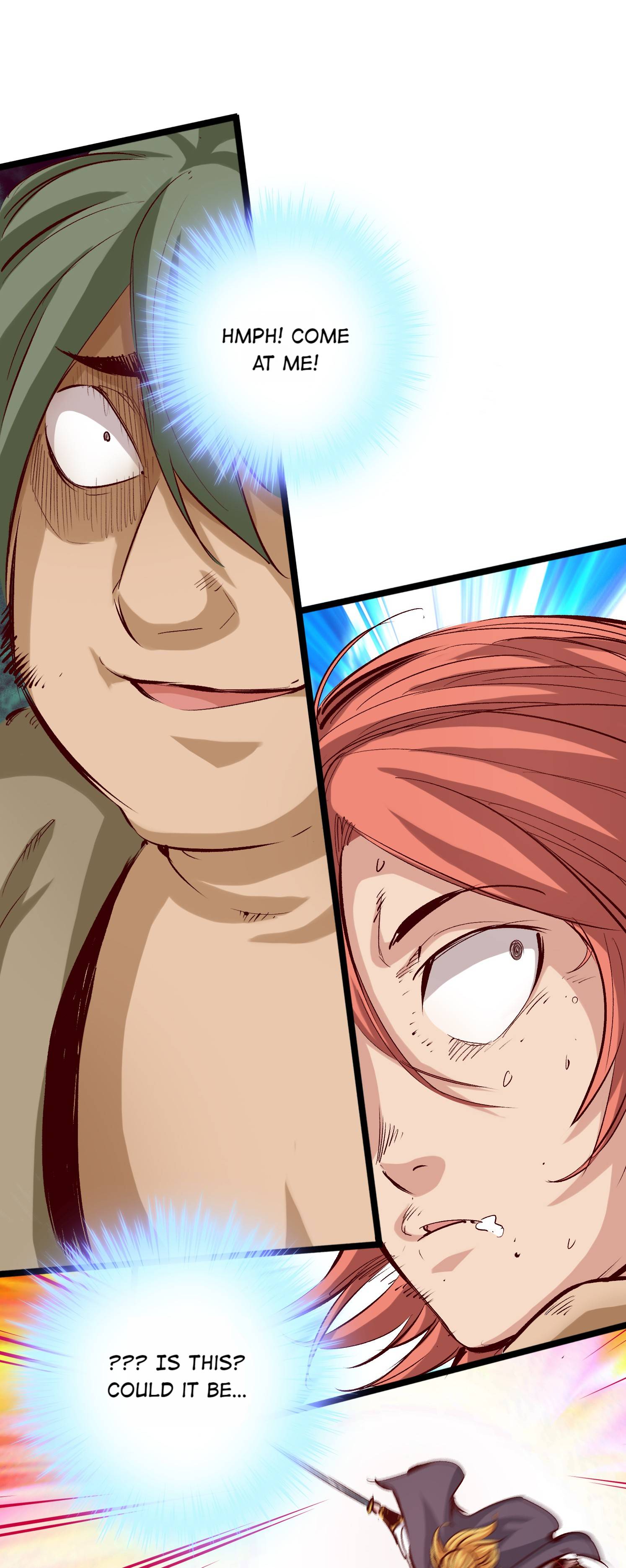 Page 7 of Chapter 34