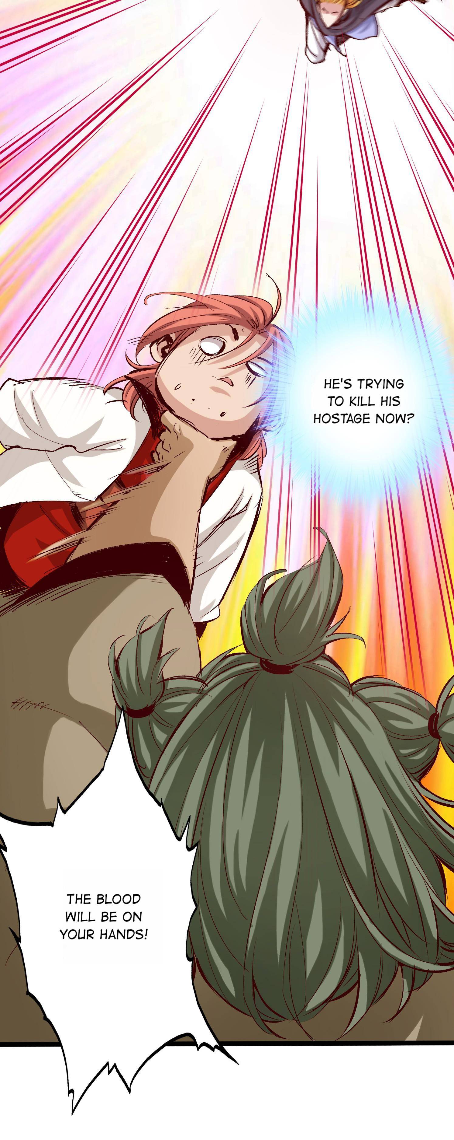 Page 8 of Chapter 34