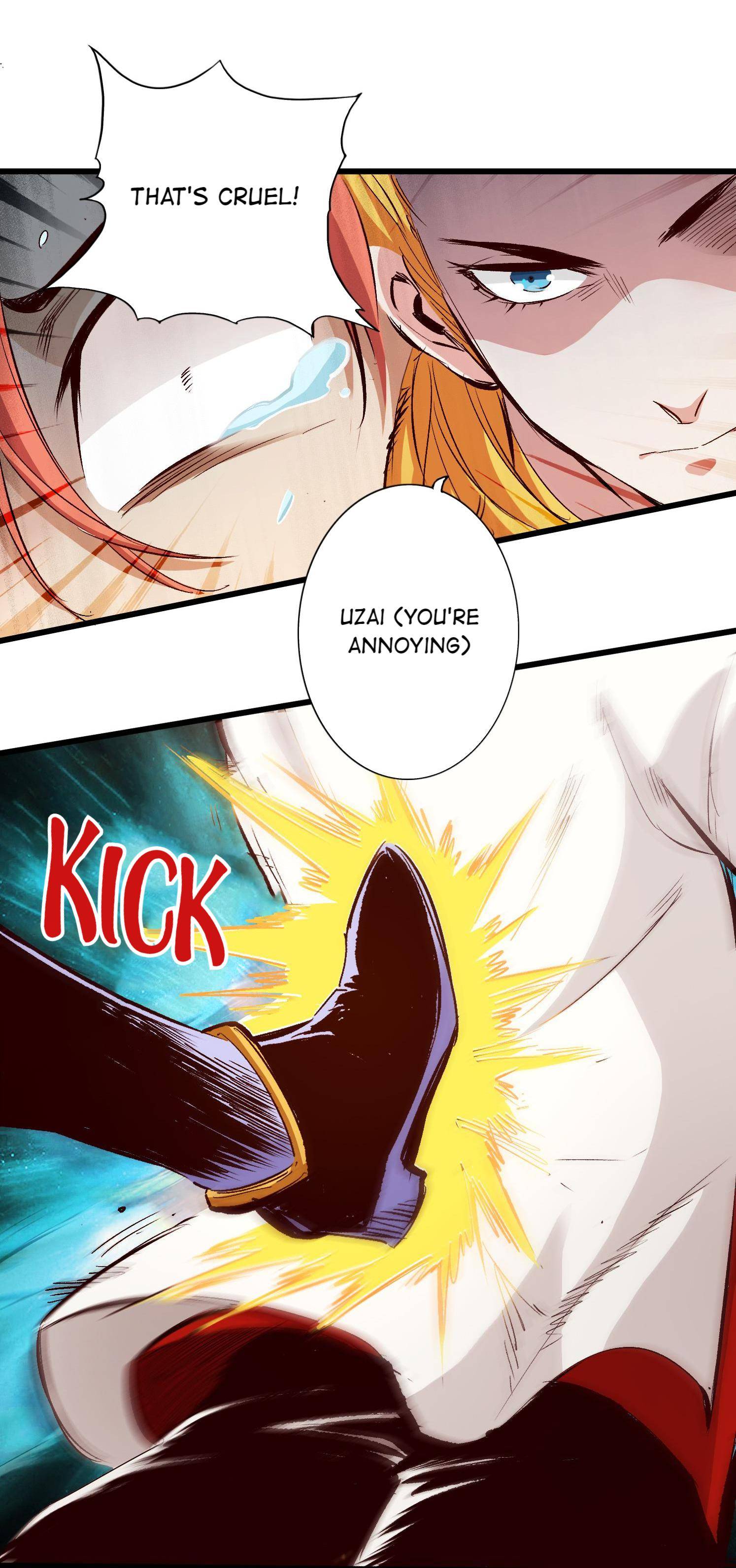 Page 9 of Chapter 34