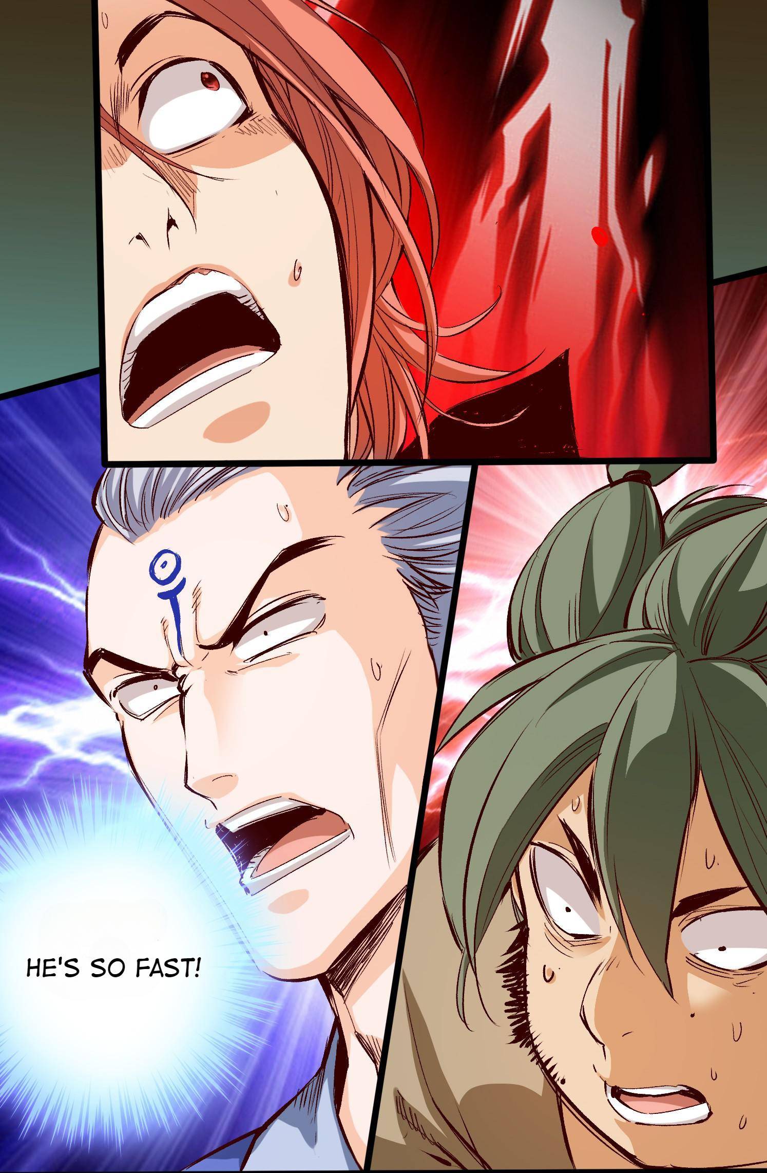 Page 15 of Chapter 34
