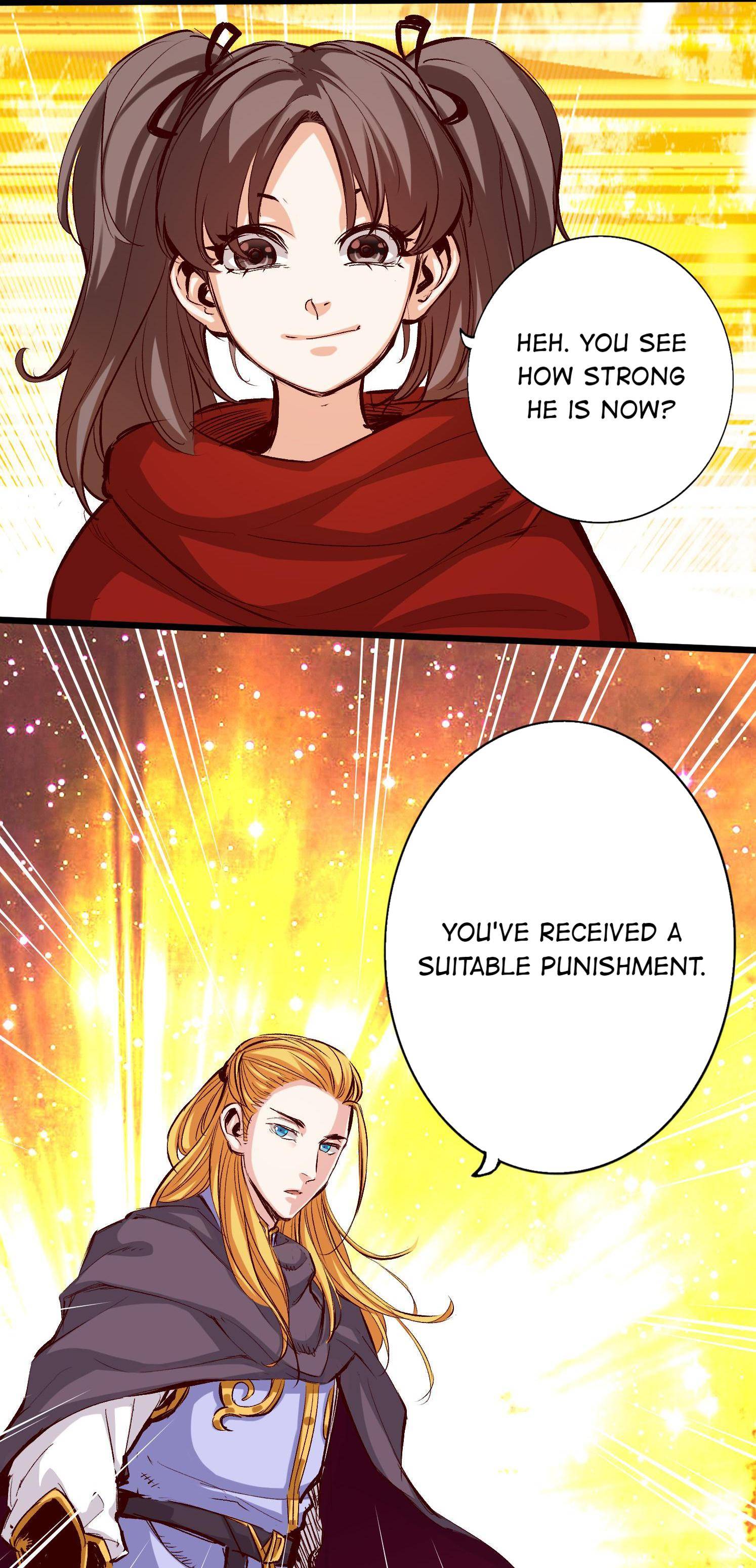 Page 16 of Chapter 34