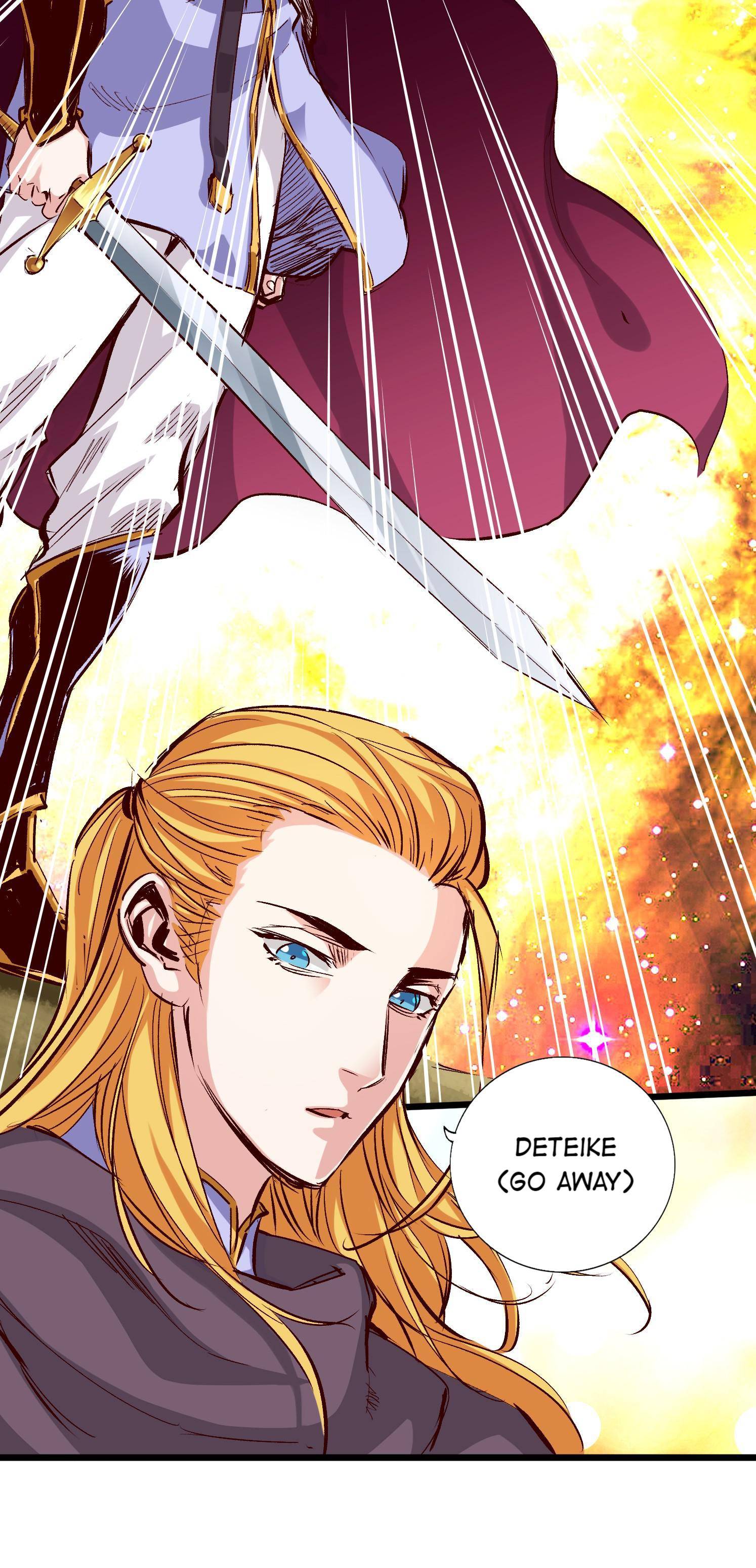 Page 17 of Chapter 34