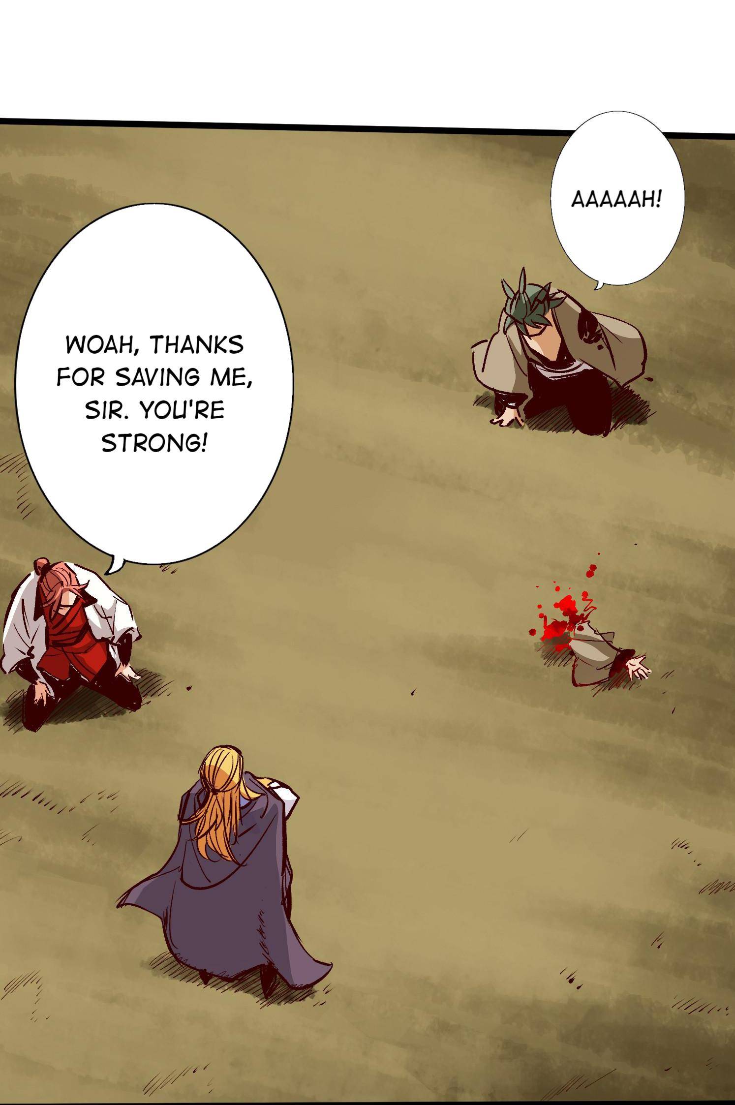 Page 18 of Chapter 34