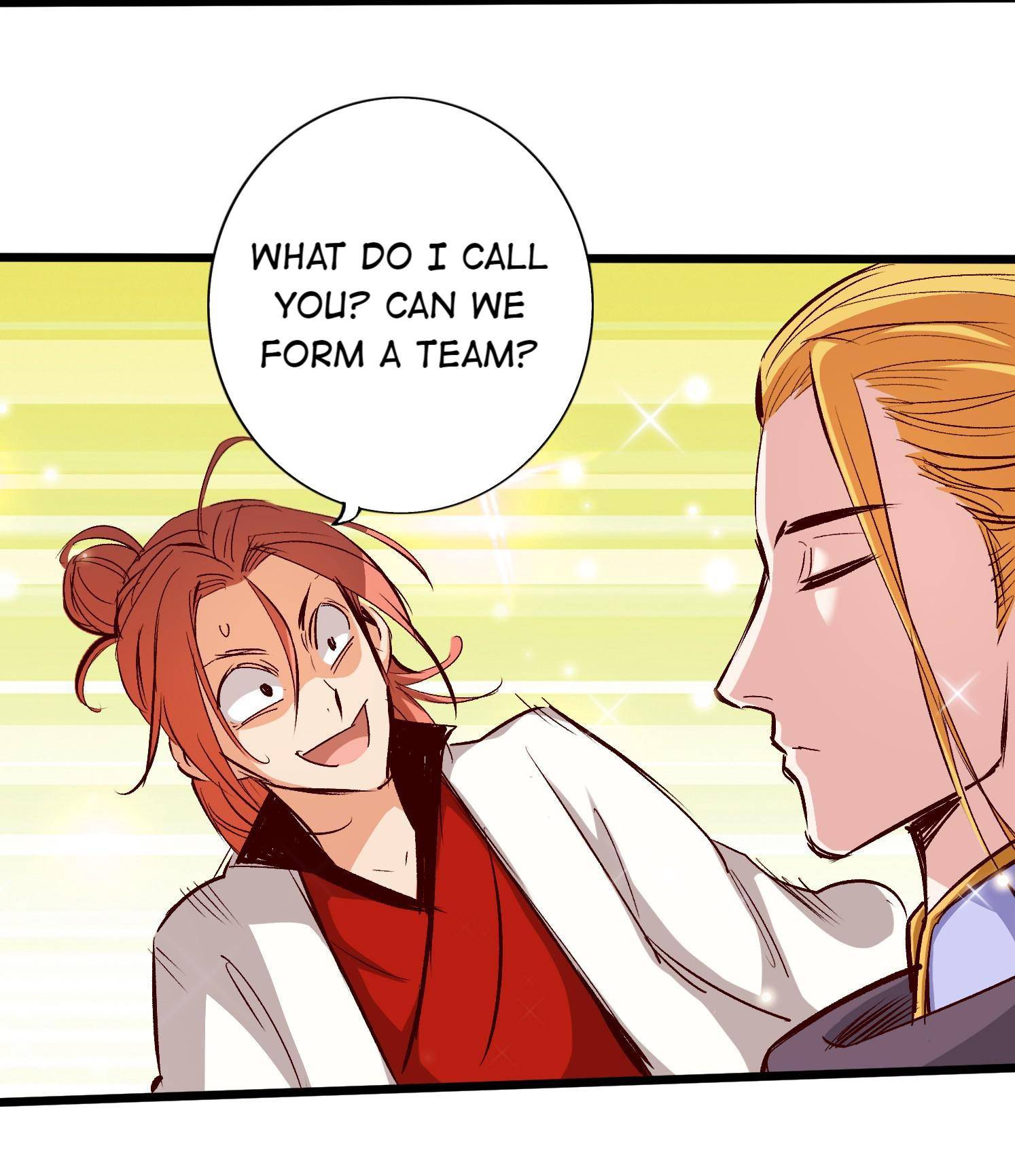 Page 19 of Chapter 34
