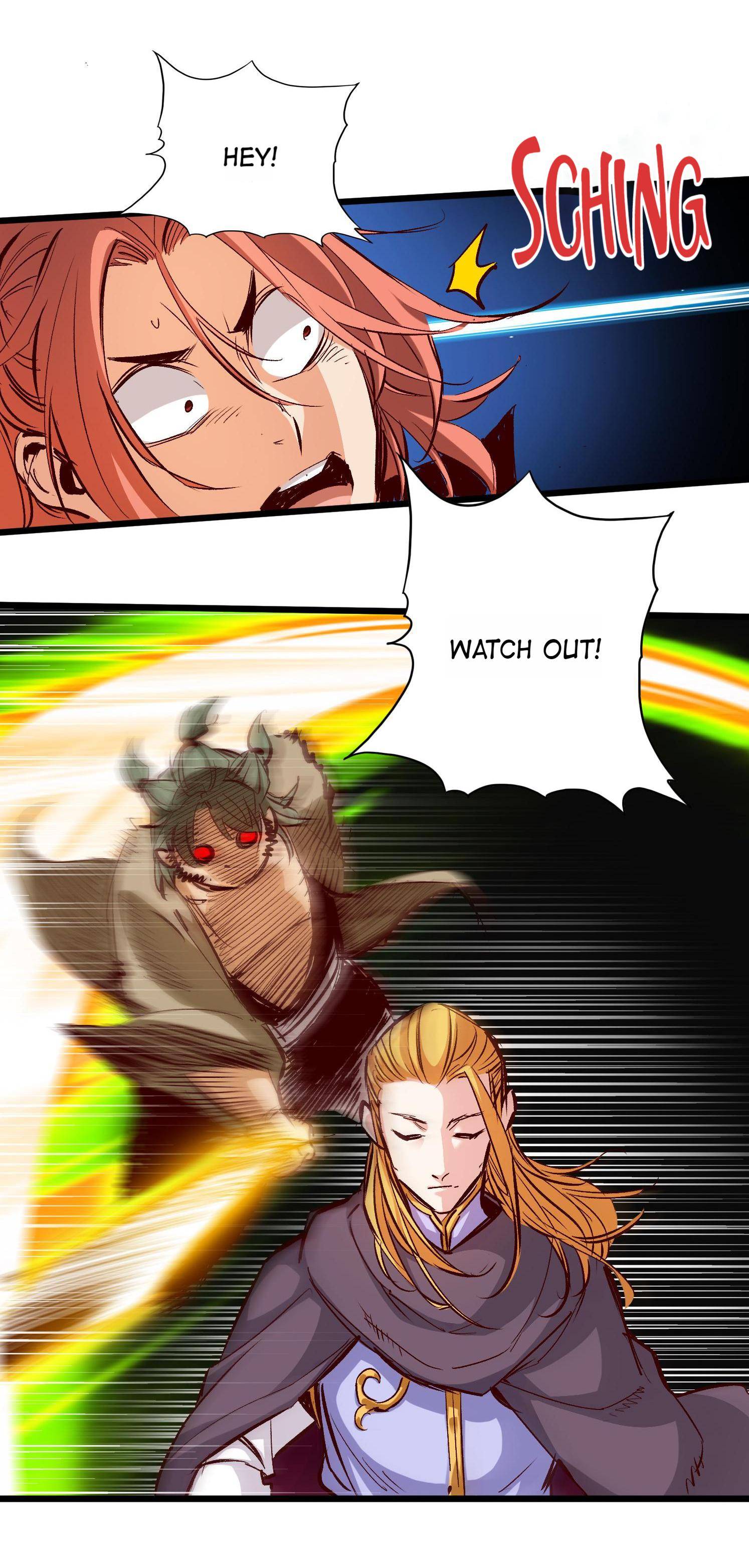 Page 20 of Chapter 34